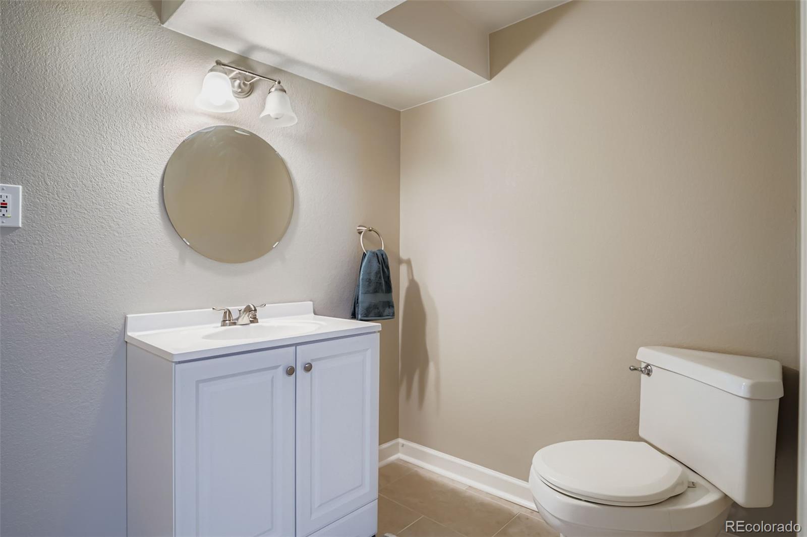 MLS Image #23 for 12828 w adriatic avenue,lakewood, Colorado
