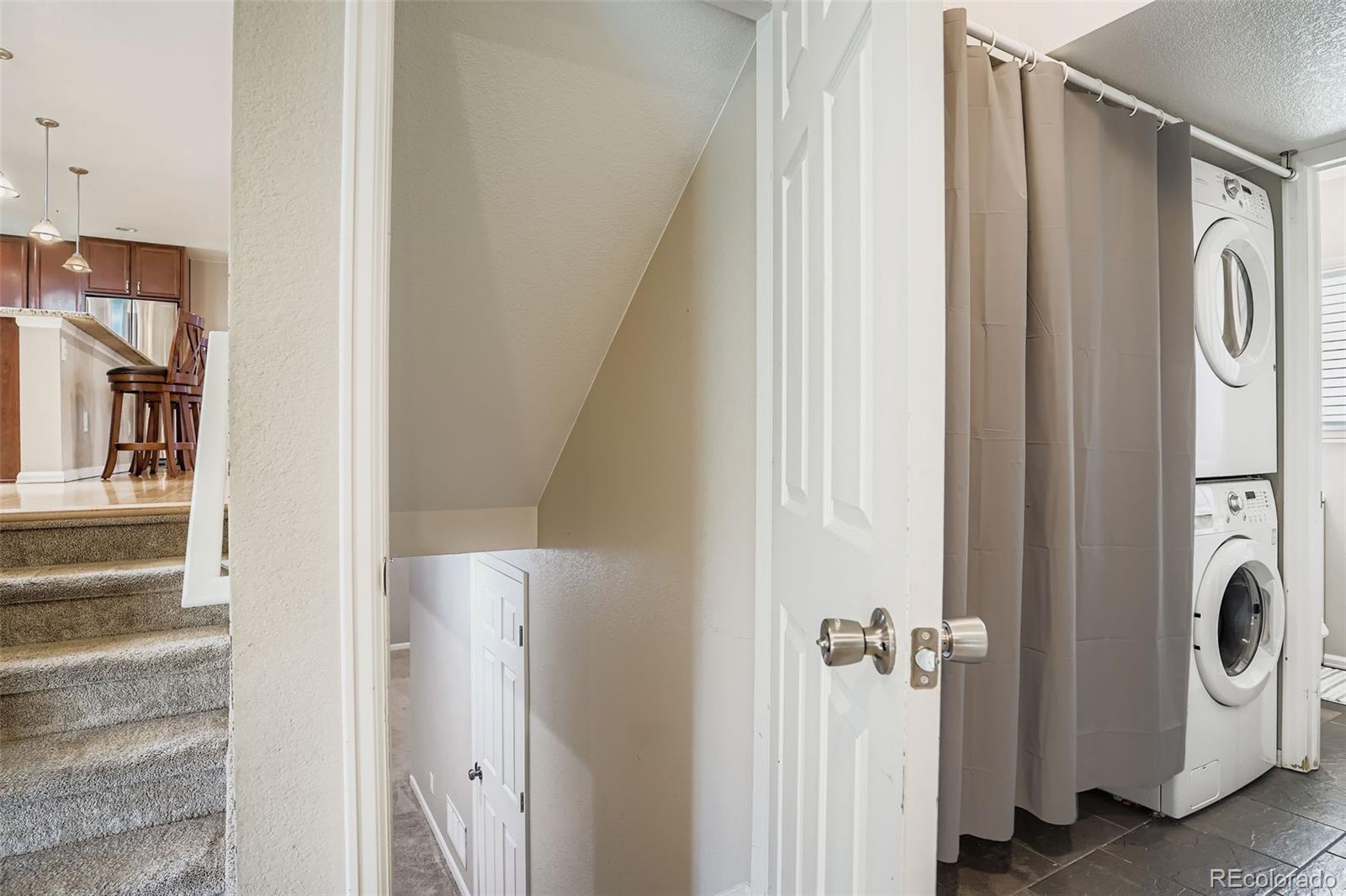 MLS Image #24 for 12828 w adriatic avenue,lakewood, Colorado