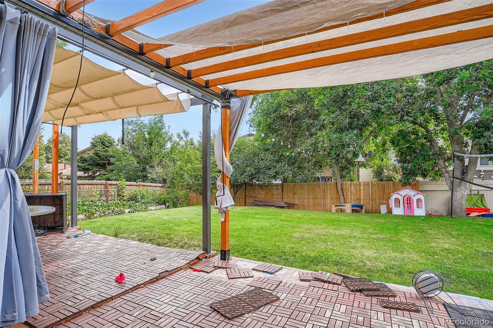 MLS Image #25 for 12828 w adriatic avenue,lakewood, Colorado