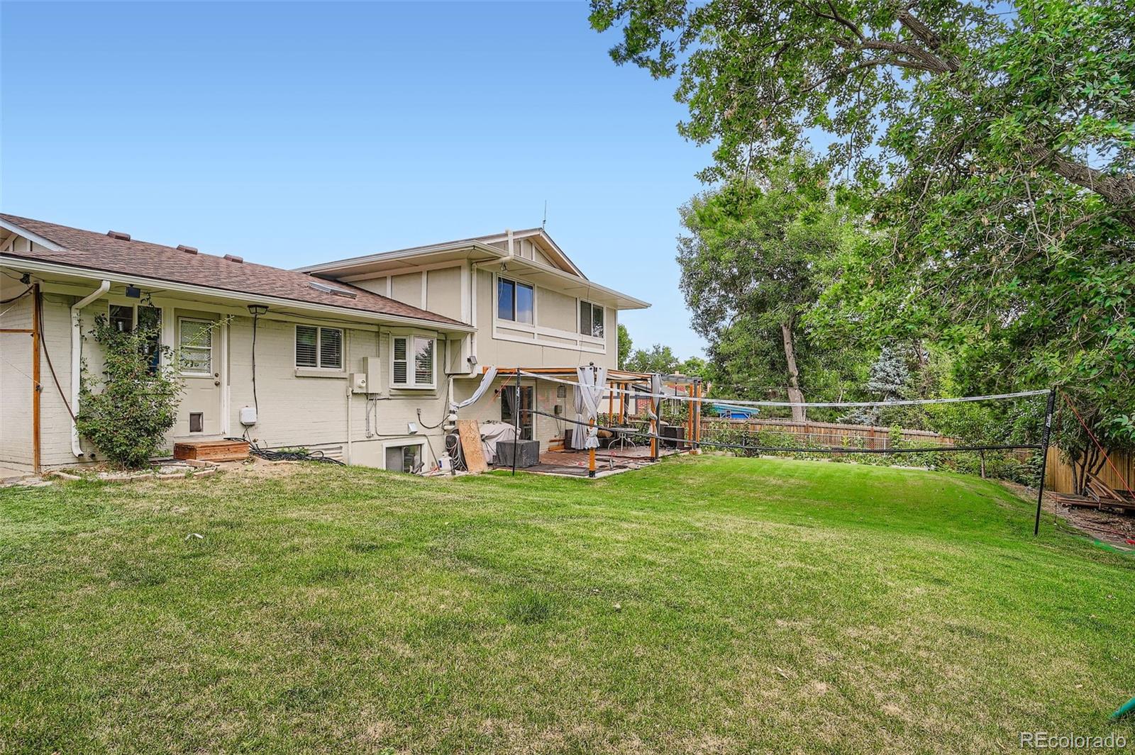 MLS Image #27 for 12828 w adriatic avenue,lakewood, Colorado