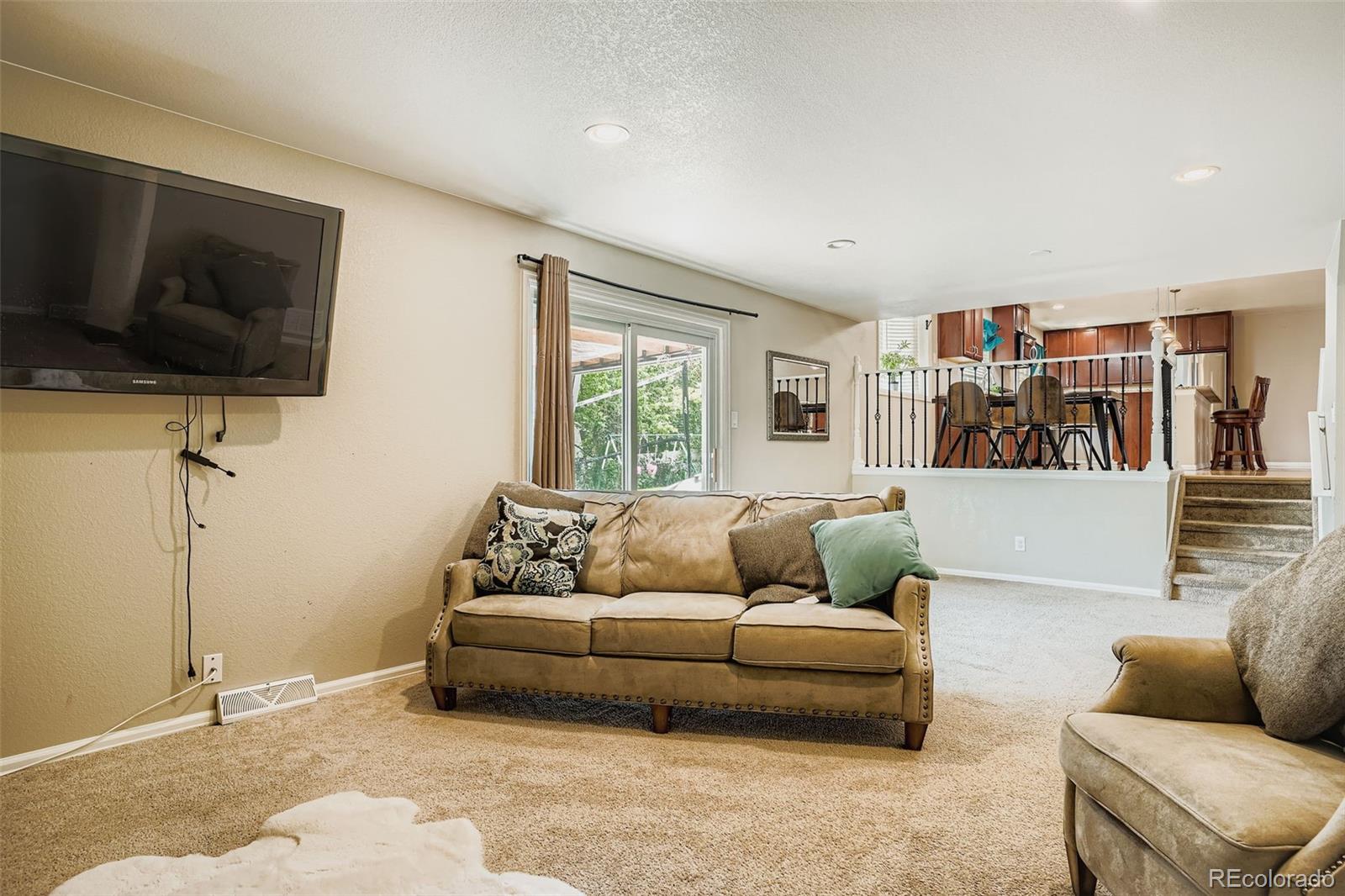 MLS Image #4 for 12828 w adriatic avenue,lakewood, Colorado