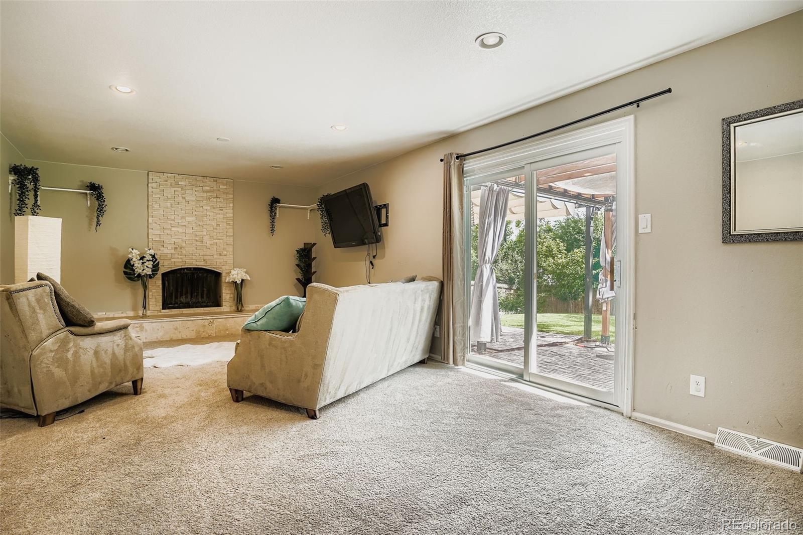 MLS Image #5 for 12828 w adriatic avenue,lakewood, Colorado