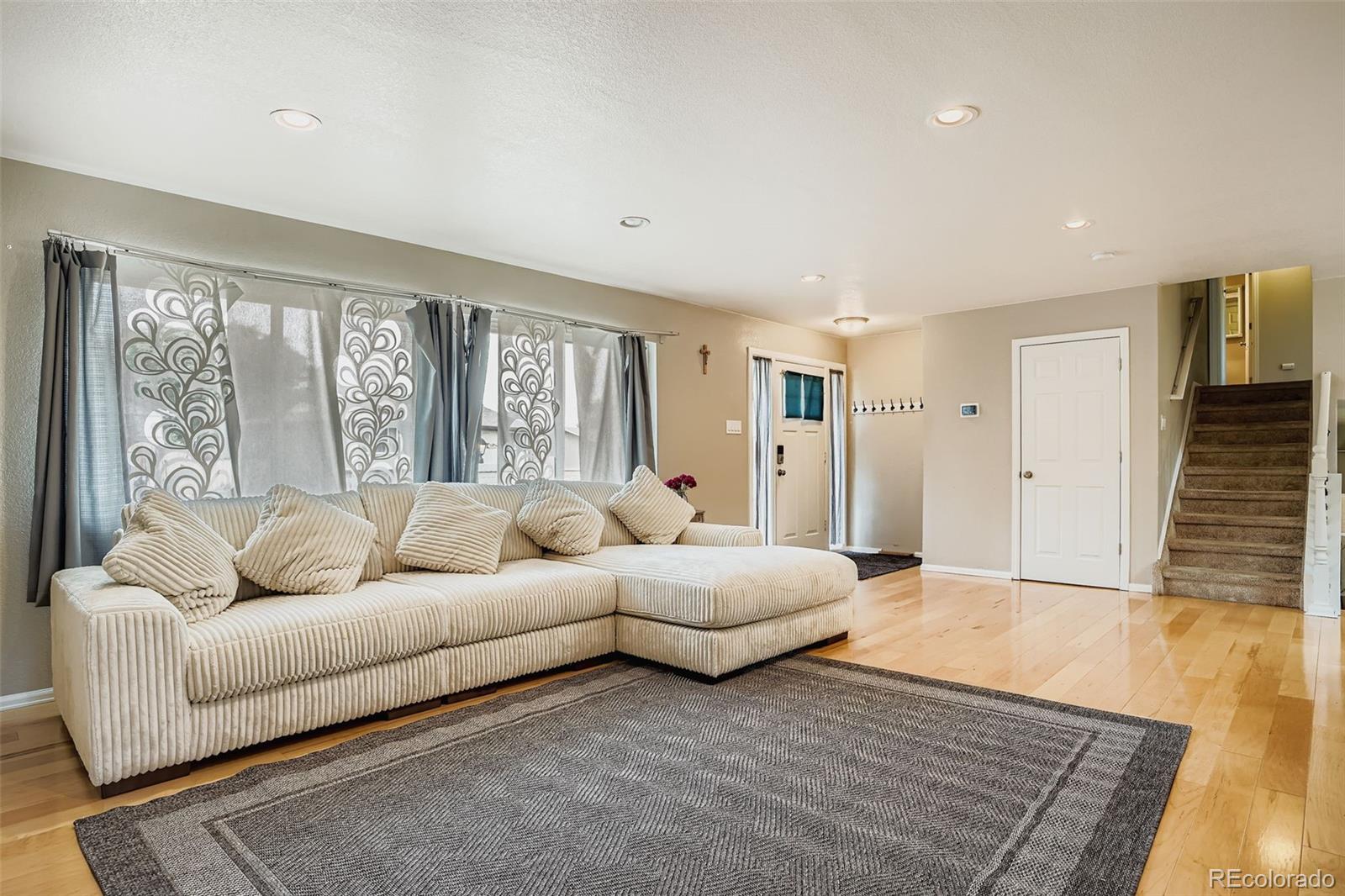 MLS Image #7 for 12828 w adriatic avenue,lakewood, Colorado