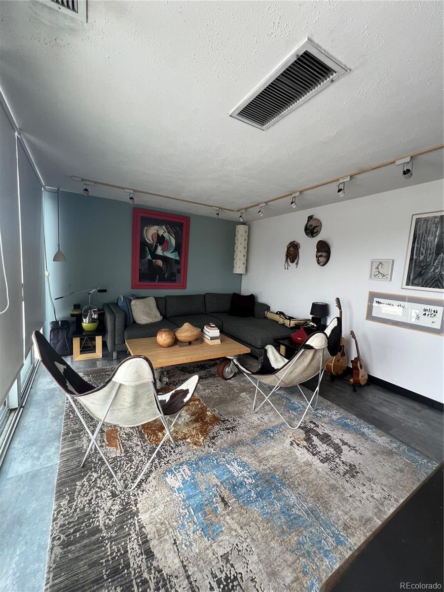 MLS Image #1 for 790 n washington street,denver, Colorado