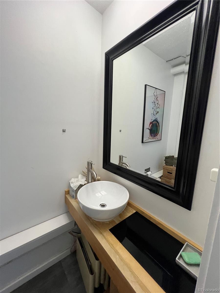 MLS Image #4 for 790 n washington street,denver, Colorado