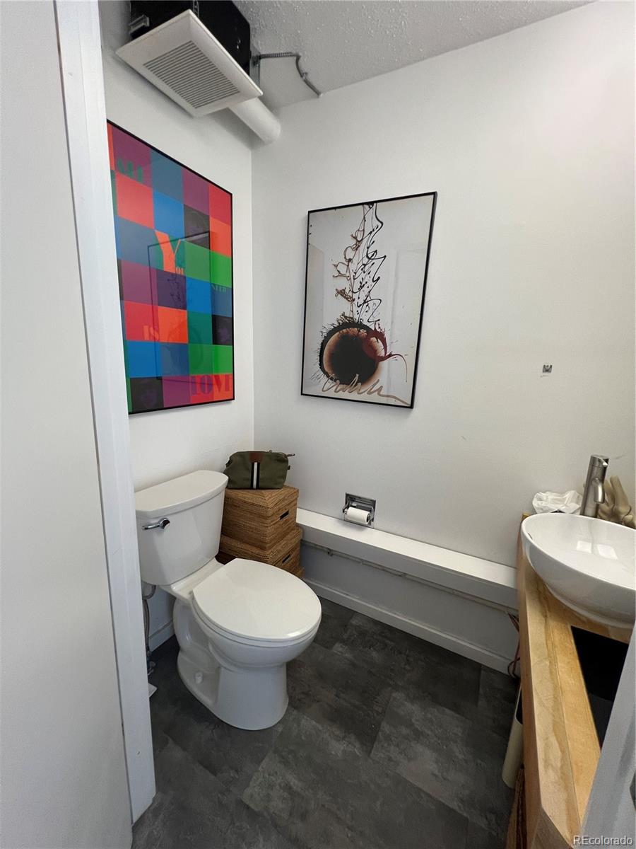 MLS Image #7 for 790 n washington street,denver, Colorado