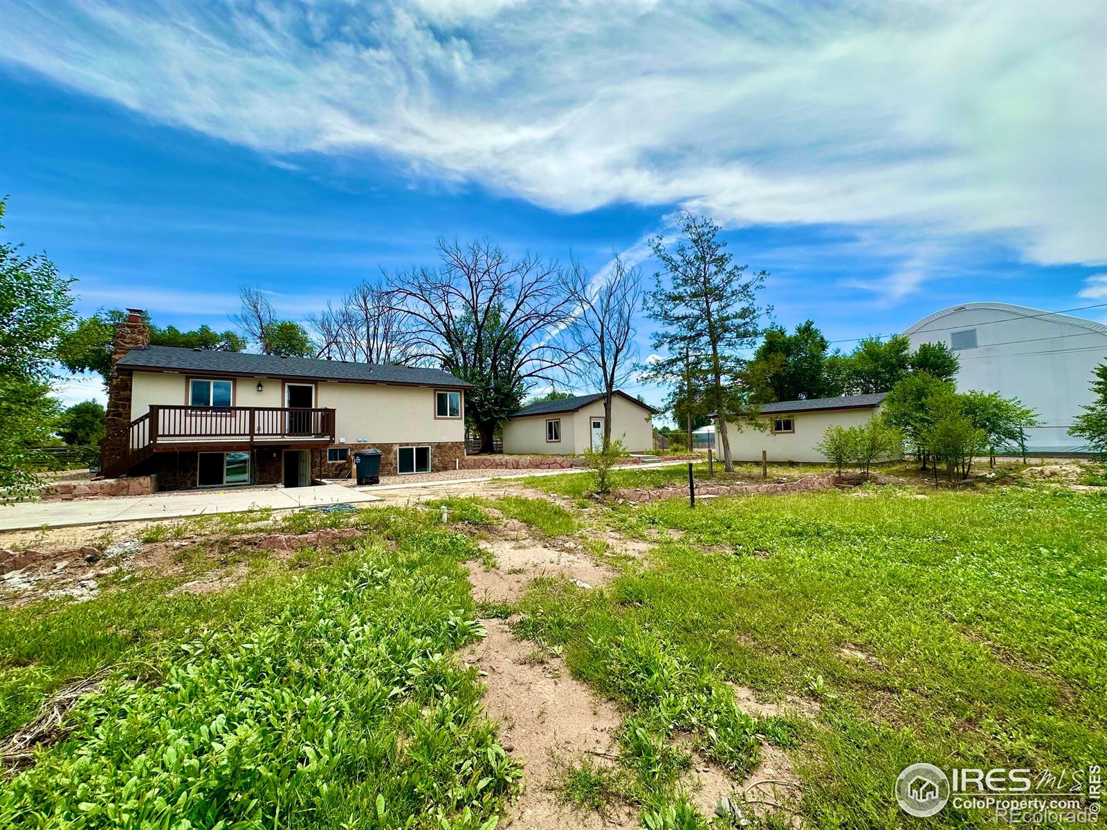 MLS Image #11 for 6670  us-85 highway,fountain, Colorado