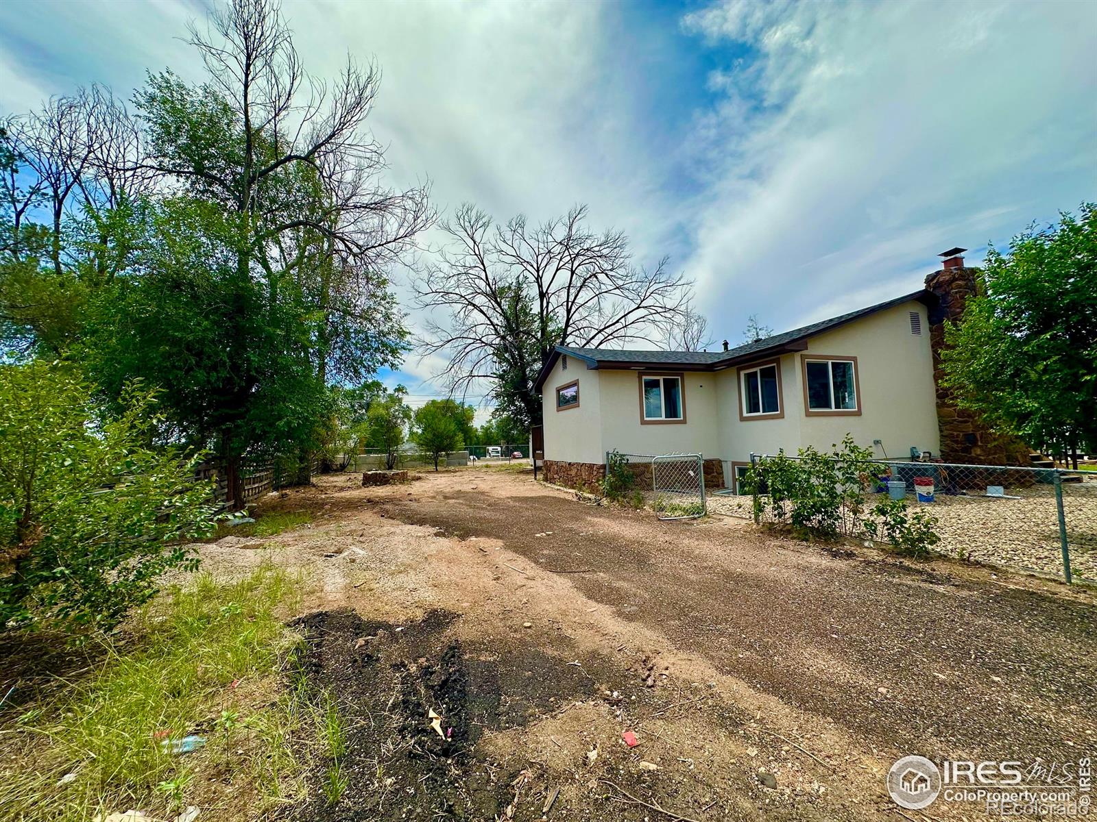 MLS Image #12 for 6670  us-85 highway,fountain, Colorado