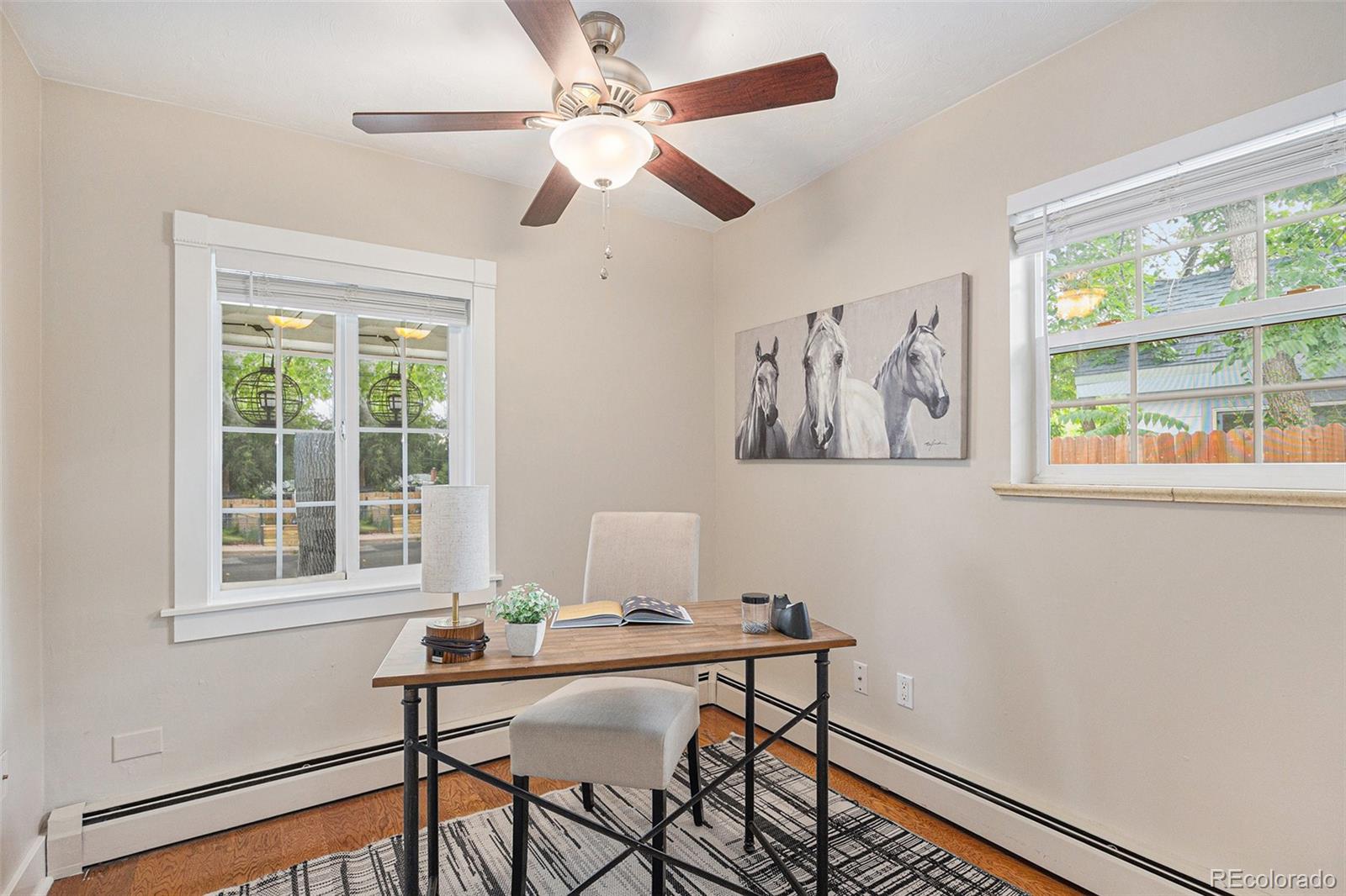 MLS Image #11 for 4226 s delaware street,englewood, Colorado