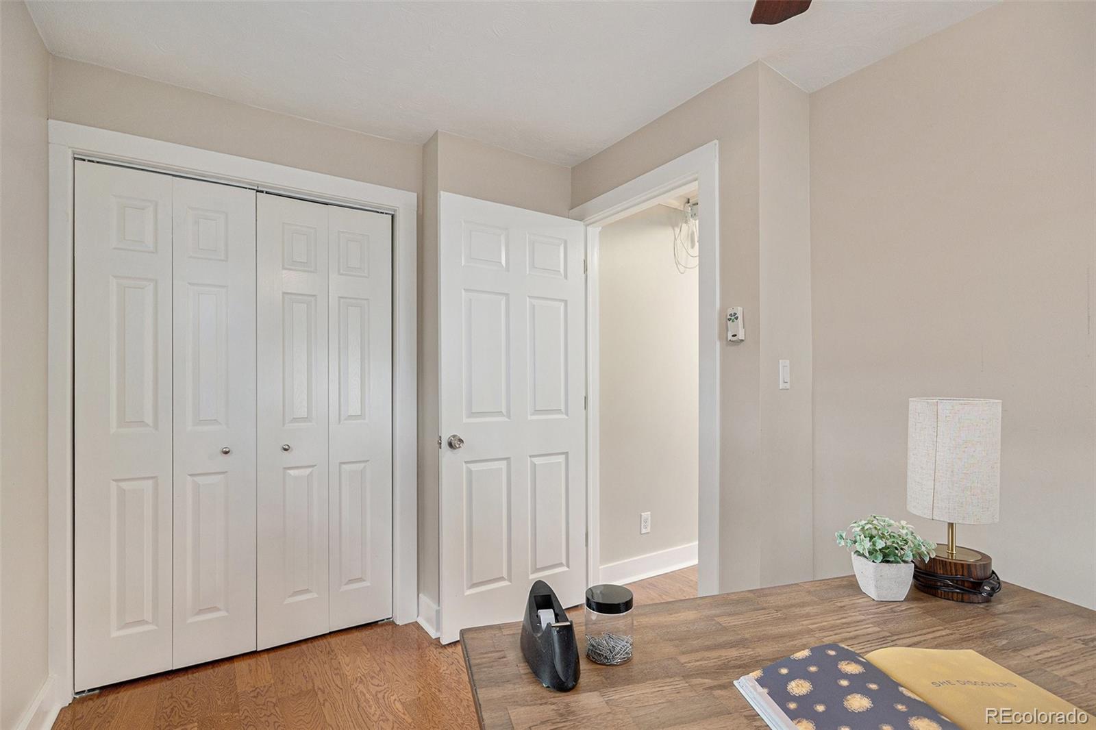 MLS Image #12 for 4226 s delaware street,englewood, Colorado