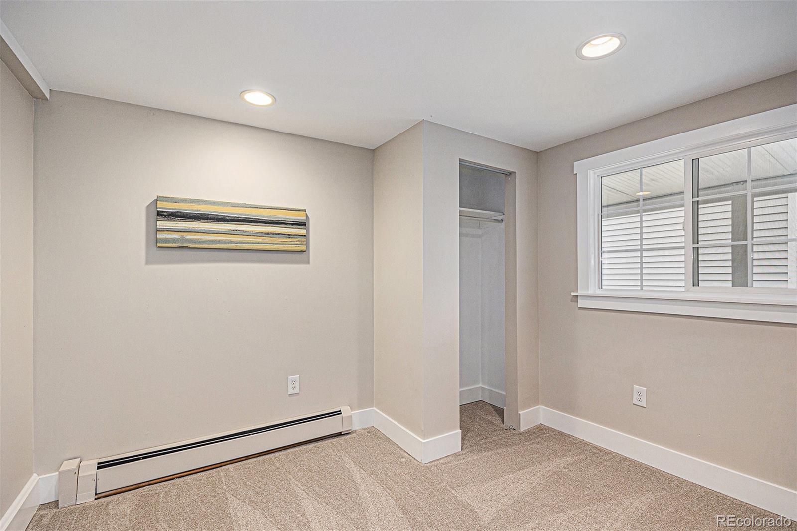 MLS Image #13 for 4226 s delaware street,englewood, Colorado