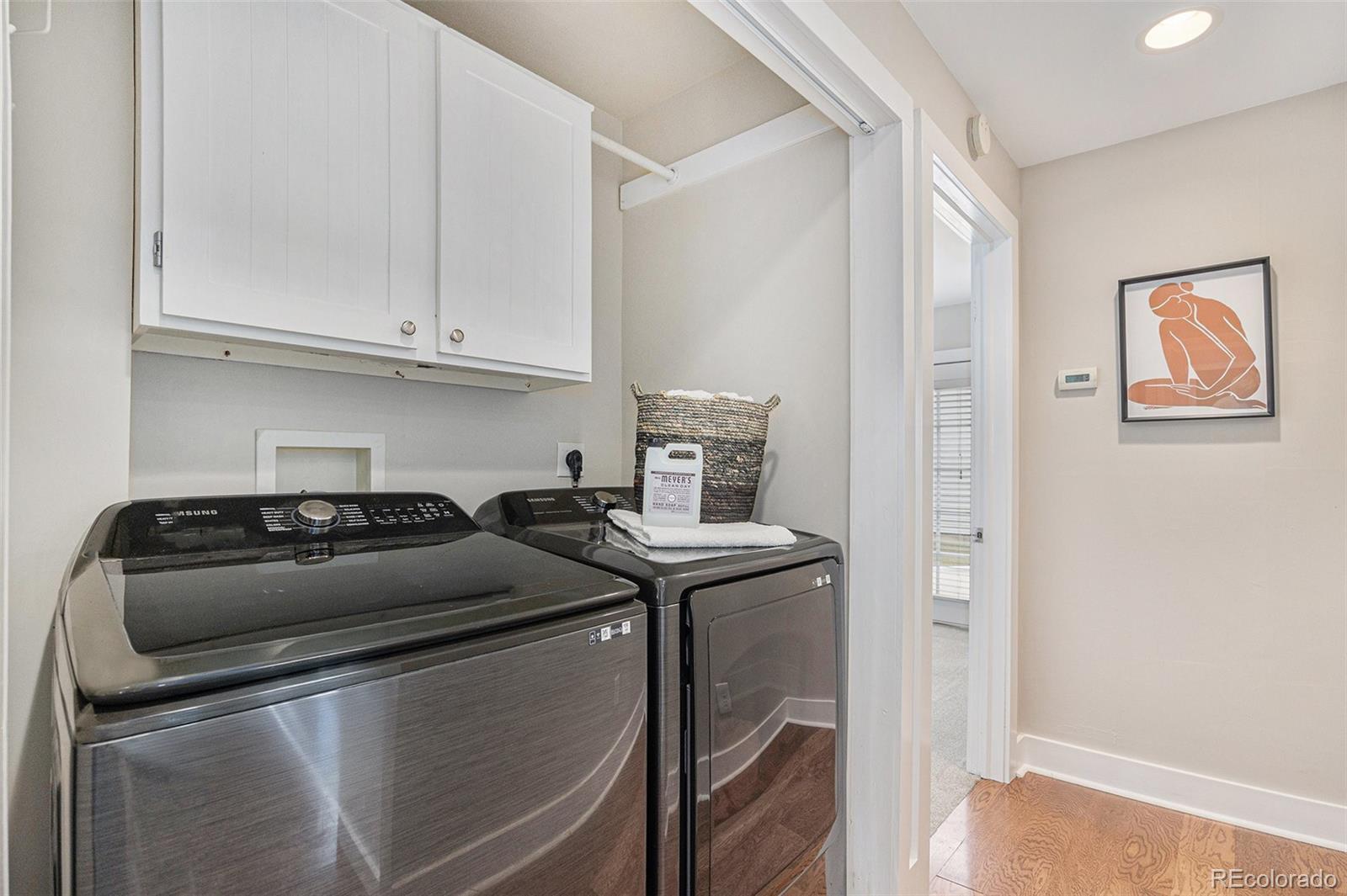 MLS Image #15 for 4226 s delaware street,englewood, Colorado