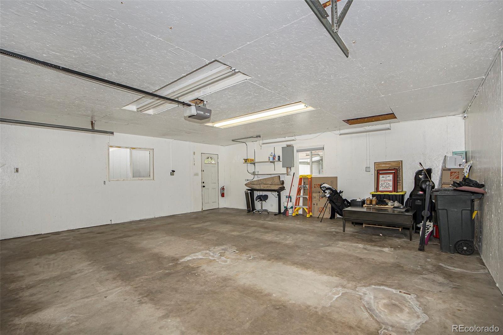 MLS Image #19 for 4226 s delaware street,englewood, Colorado