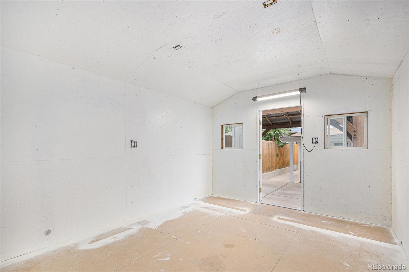 MLS Image #20 for 4226 s delaware street,englewood, Colorado