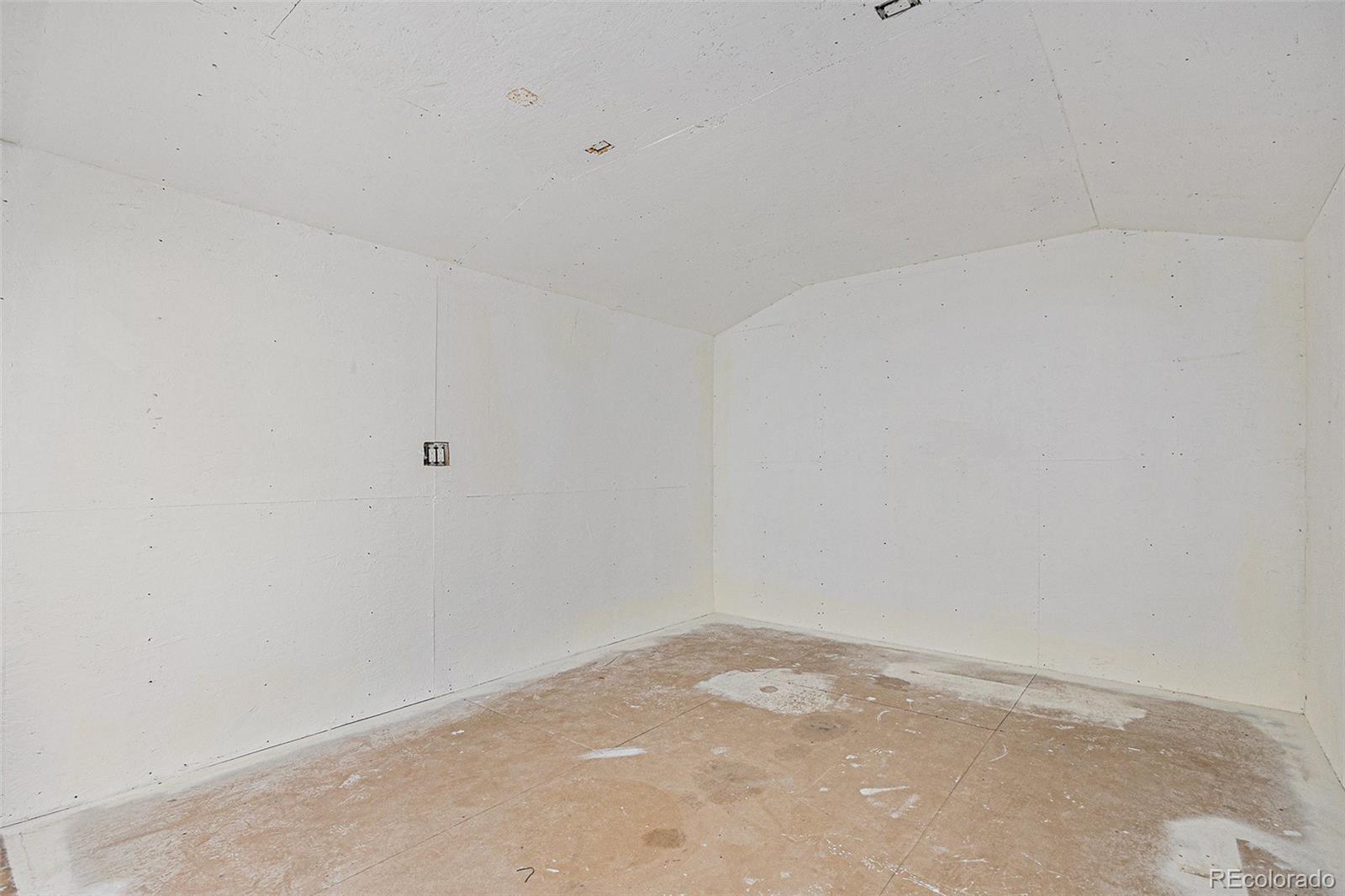 MLS Image #21 for 4226 s delaware street,englewood, Colorado