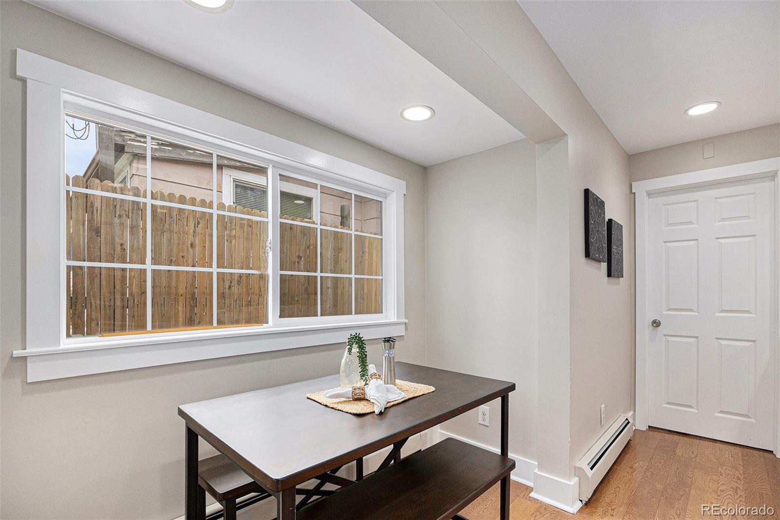 MLS Image #5 for 4226 s delaware street,englewood, Colorado