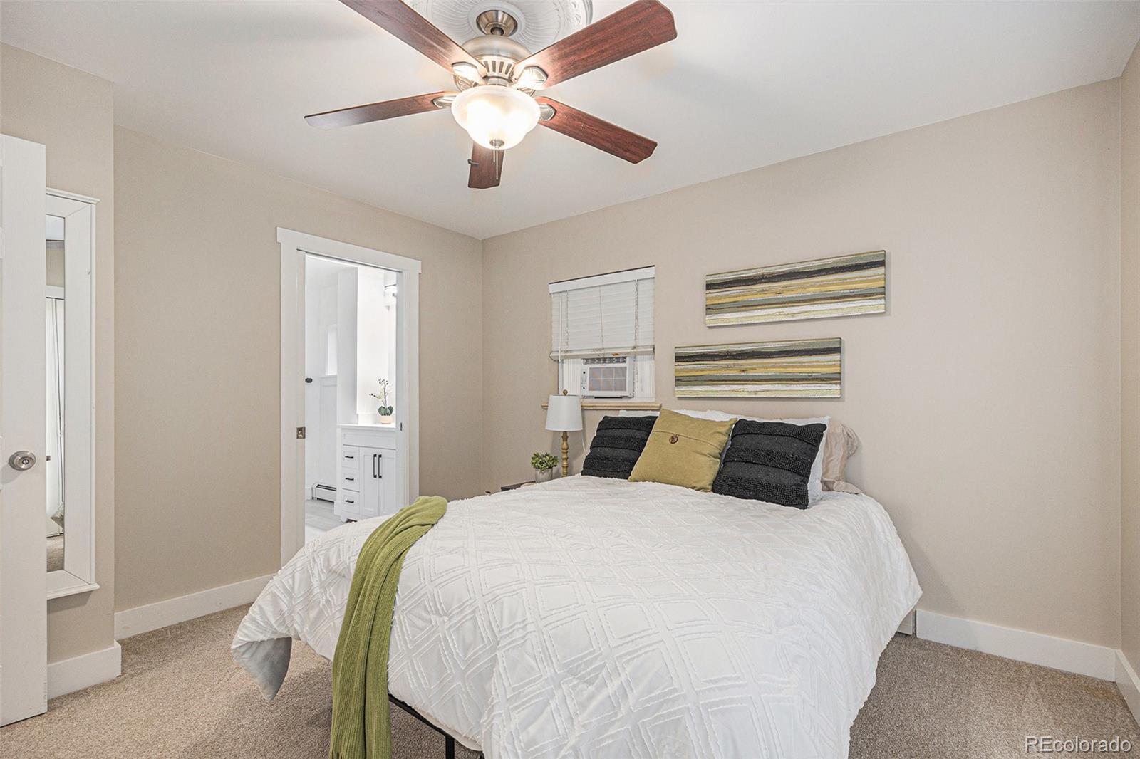 MLS Image #7 for 4226 s delaware street,englewood, Colorado