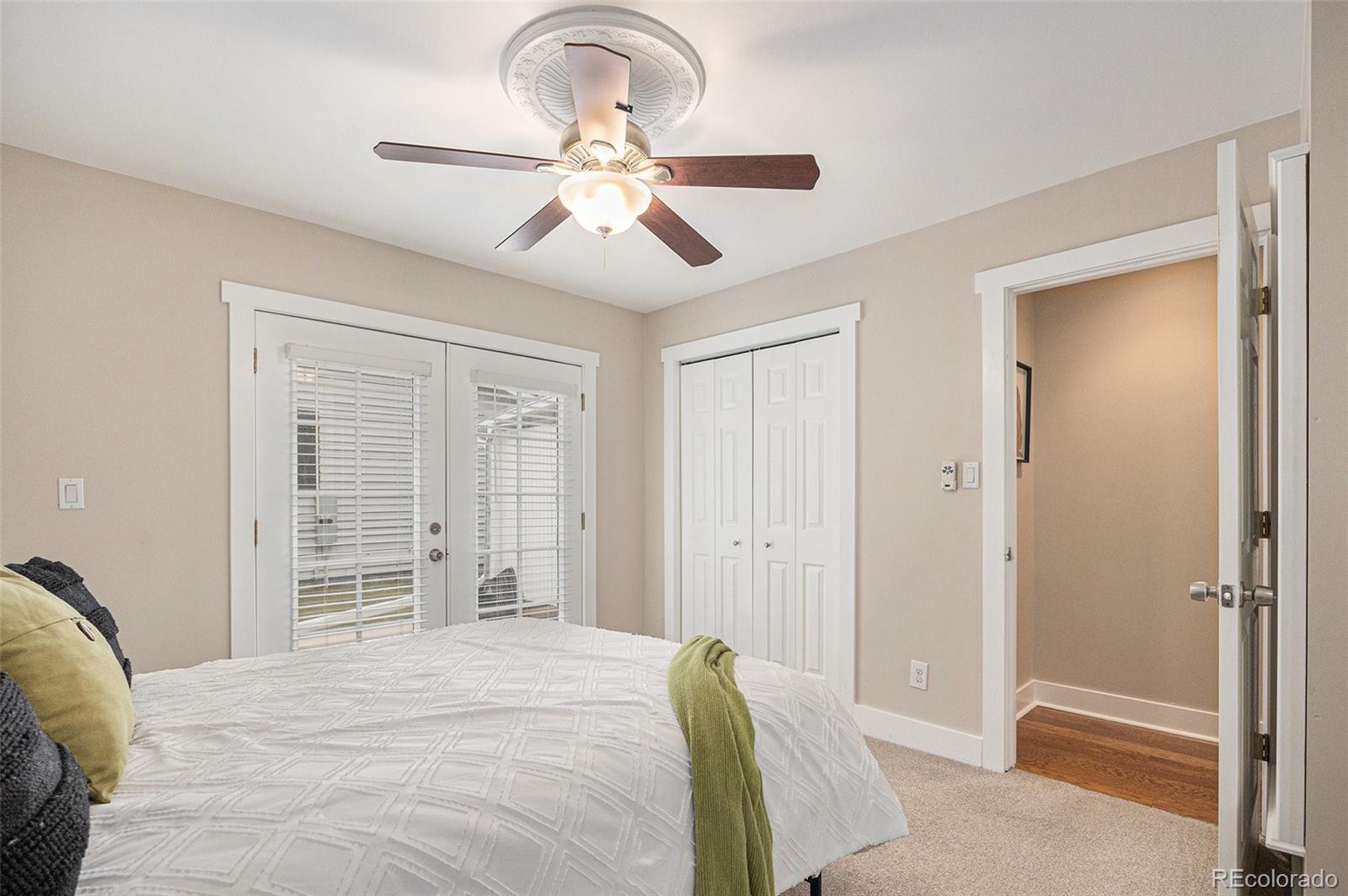 MLS Image #8 for 4226 s delaware street,englewood, Colorado