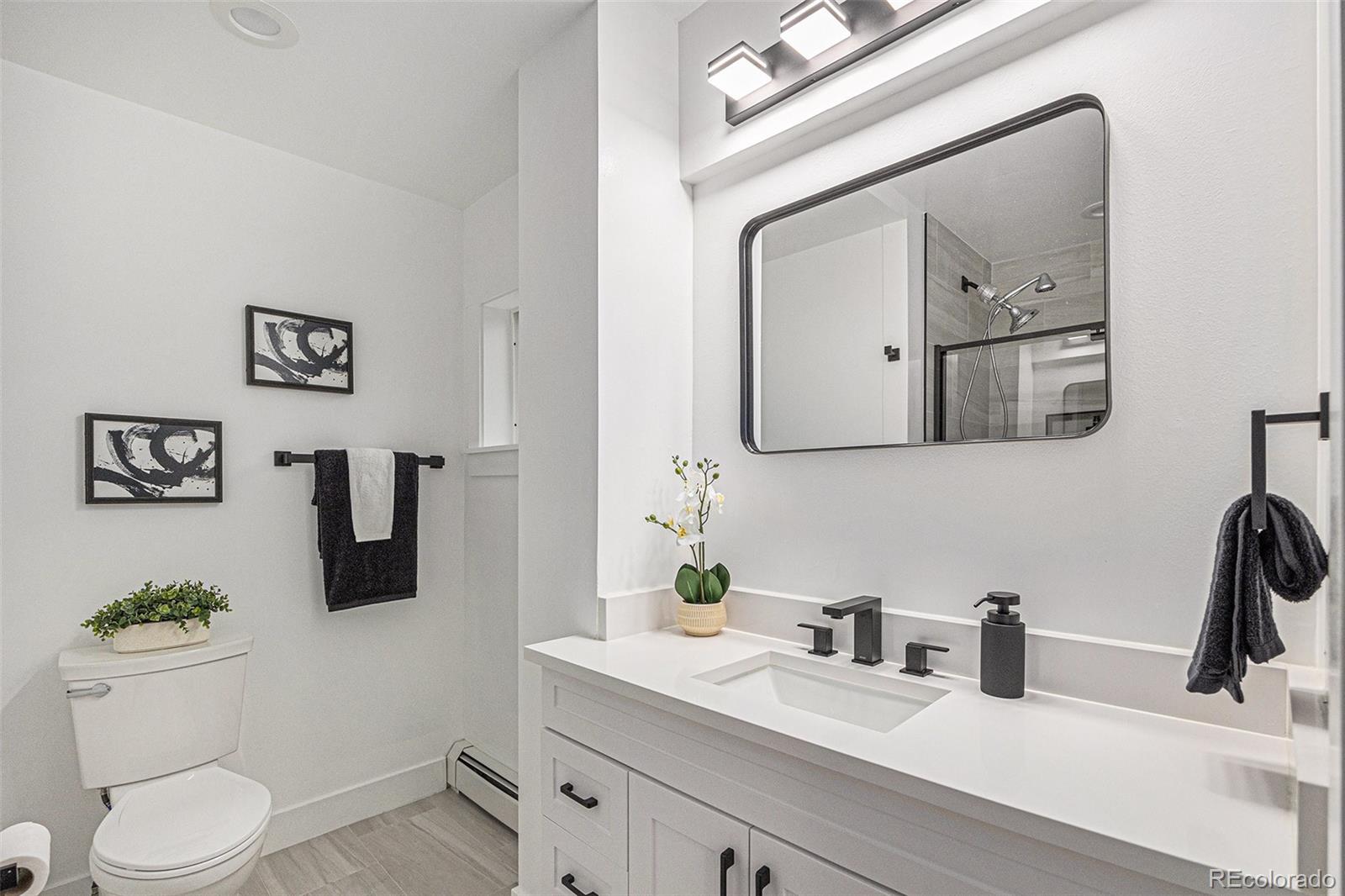 MLS Image #9 for 4226 s delaware street,englewood, Colorado