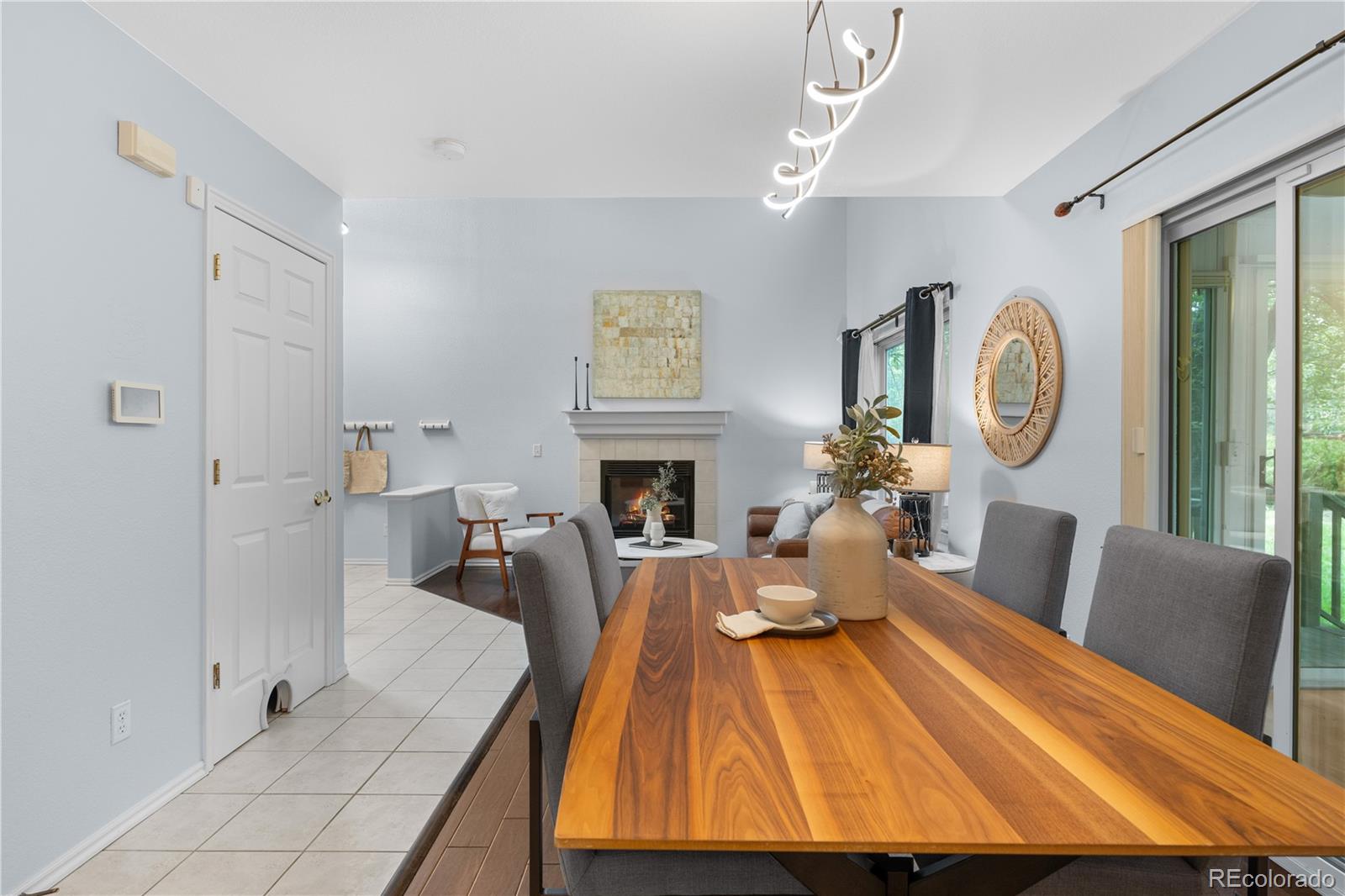 MLS Image #10 for 9534  parramatta place,highlands ranch, Colorado