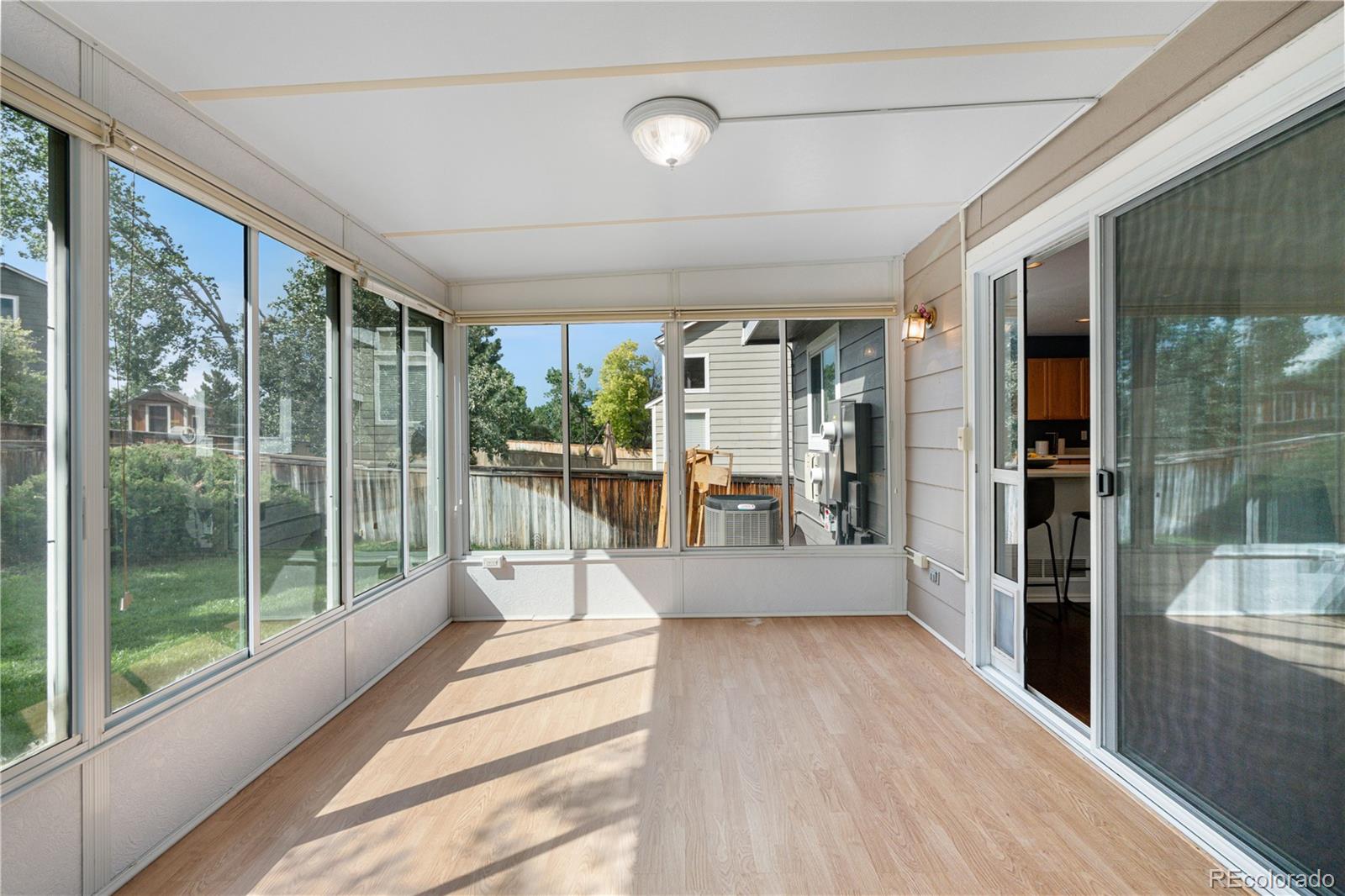 MLS Image #12 for 9534  parramatta place,highlands ranch, Colorado