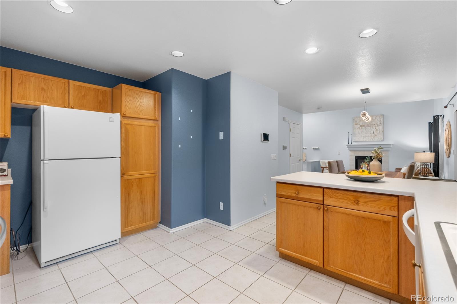 MLS Image #13 for 9534  parramatta place,highlands ranch, Colorado