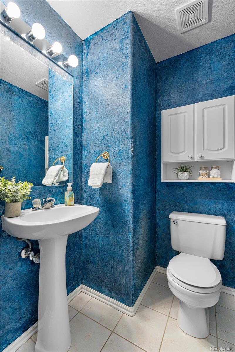 MLS Image #14 for 9534  parramatta place,highlands ranch, Colorado