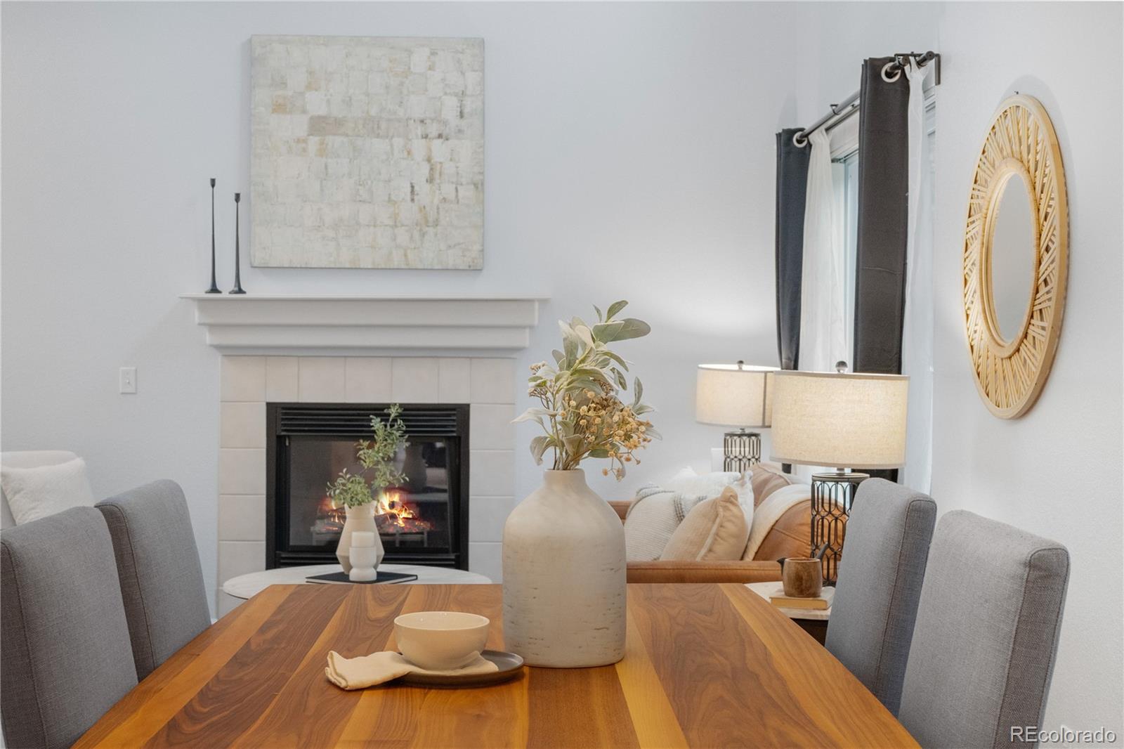 MLS Image #15 for 9534  parramatta place,highlands ranch, Colorado