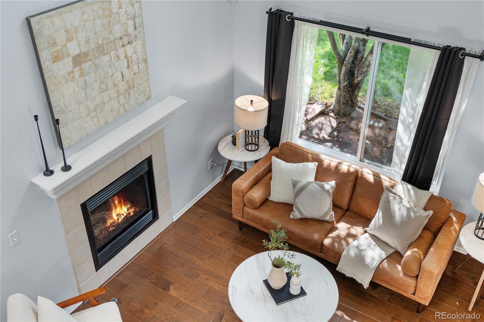 MLS Image #16 for 9534  parramatta place,highlands ranch, Colorado