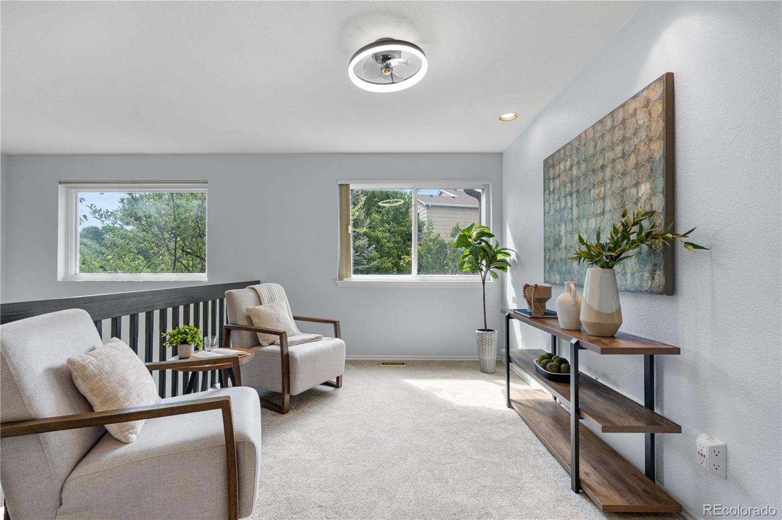MLS Image #17 for 9534  parramatta place,highlands ranch, Colorado