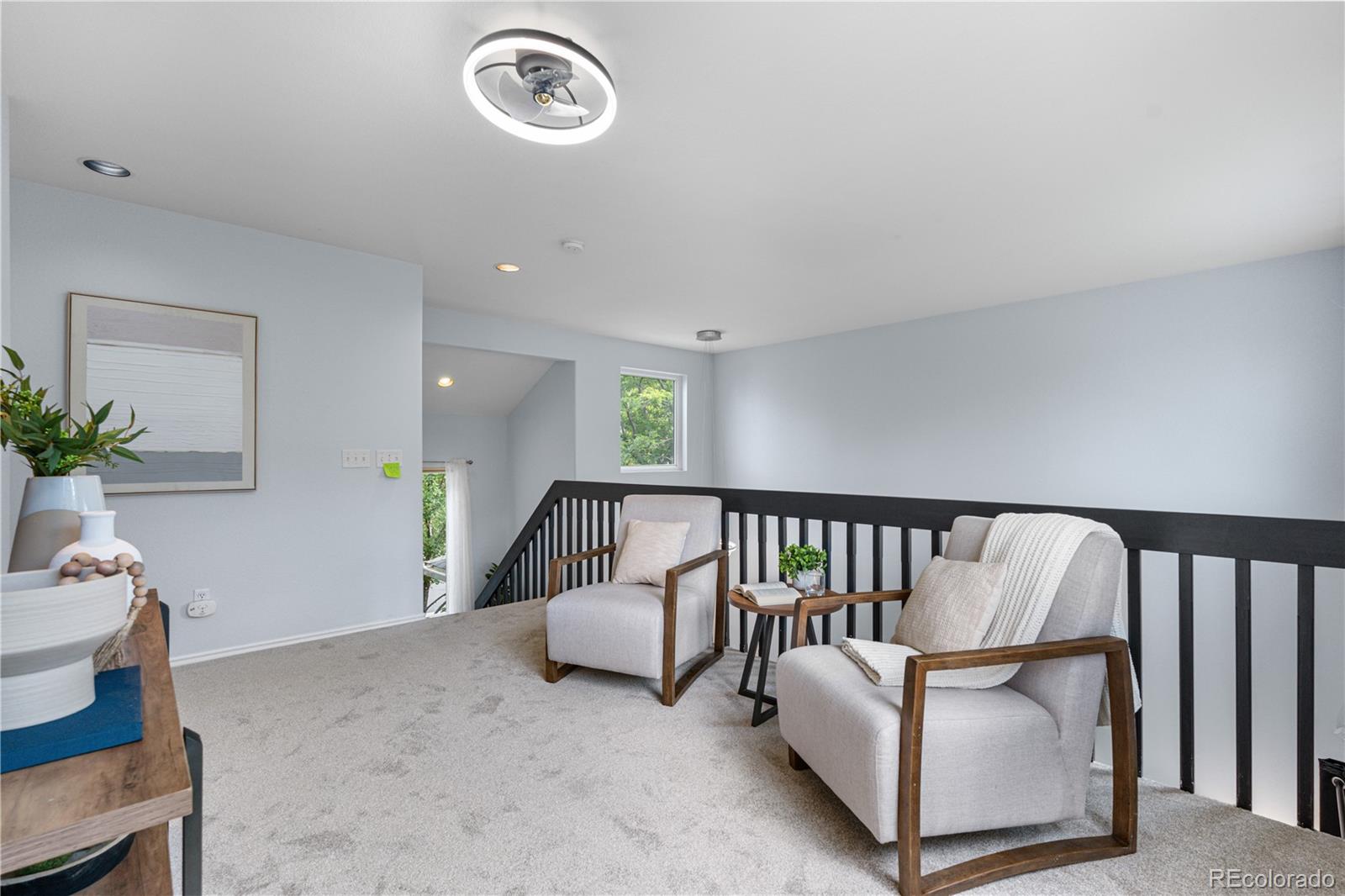 MLS Image #18 for 9534  parramatta place,highlands ranch, Colorado