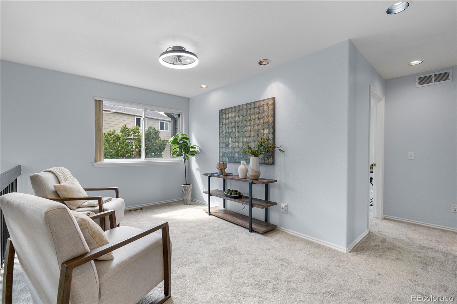MLS Image #19 for 9534  parramatta place,highlands ranch, Colorado