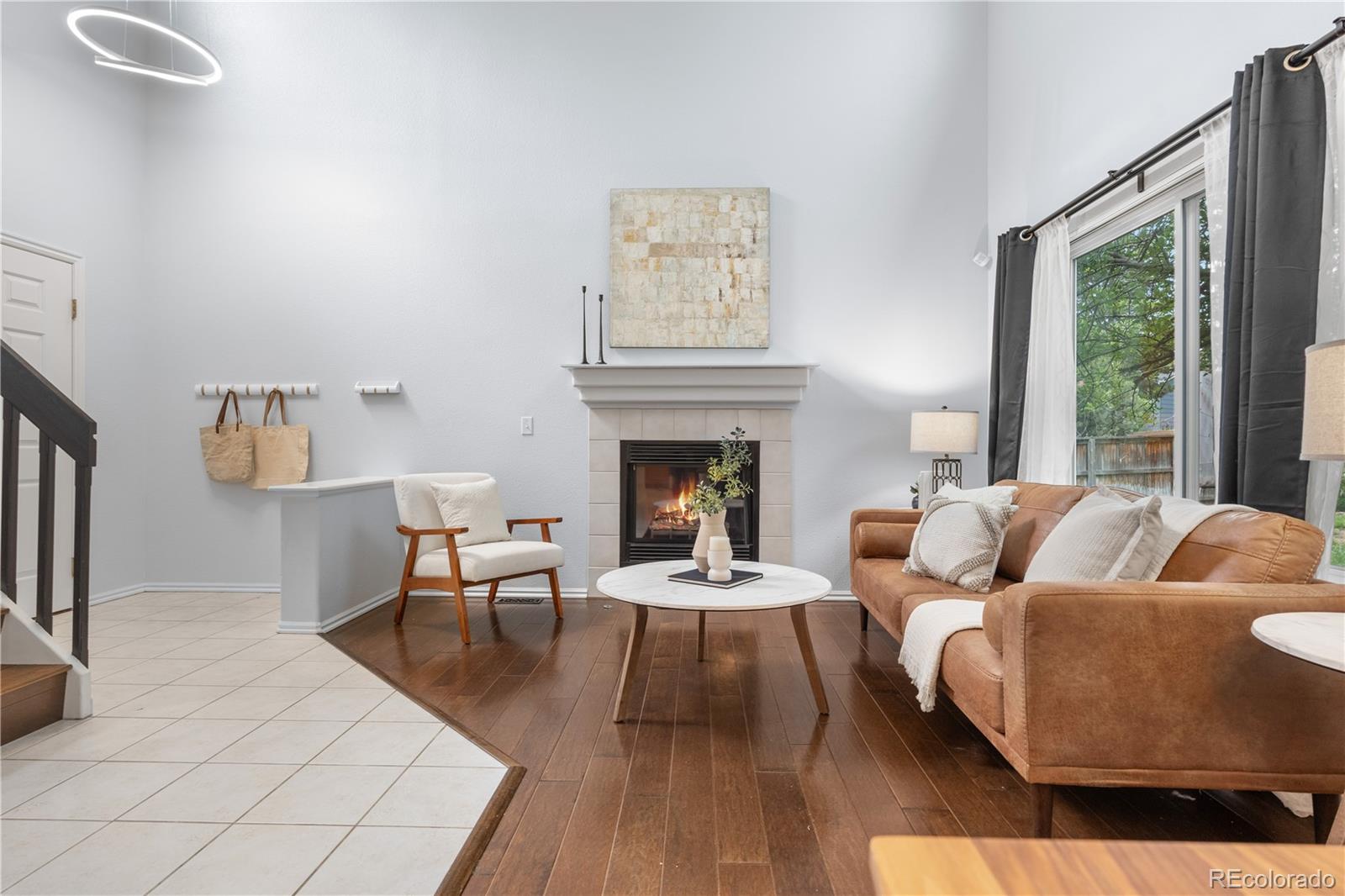 MLS Image #2 for 9534  parramatta place,highlands ranch, Colorado