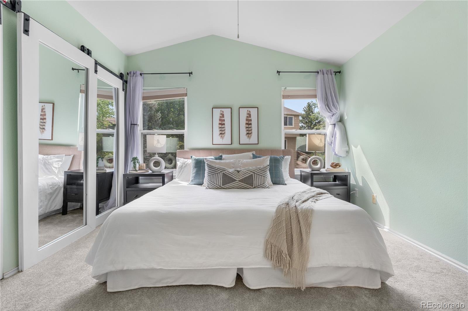 MLS Image #20 for 9534  parramatta place,highlands ranch, Colorado