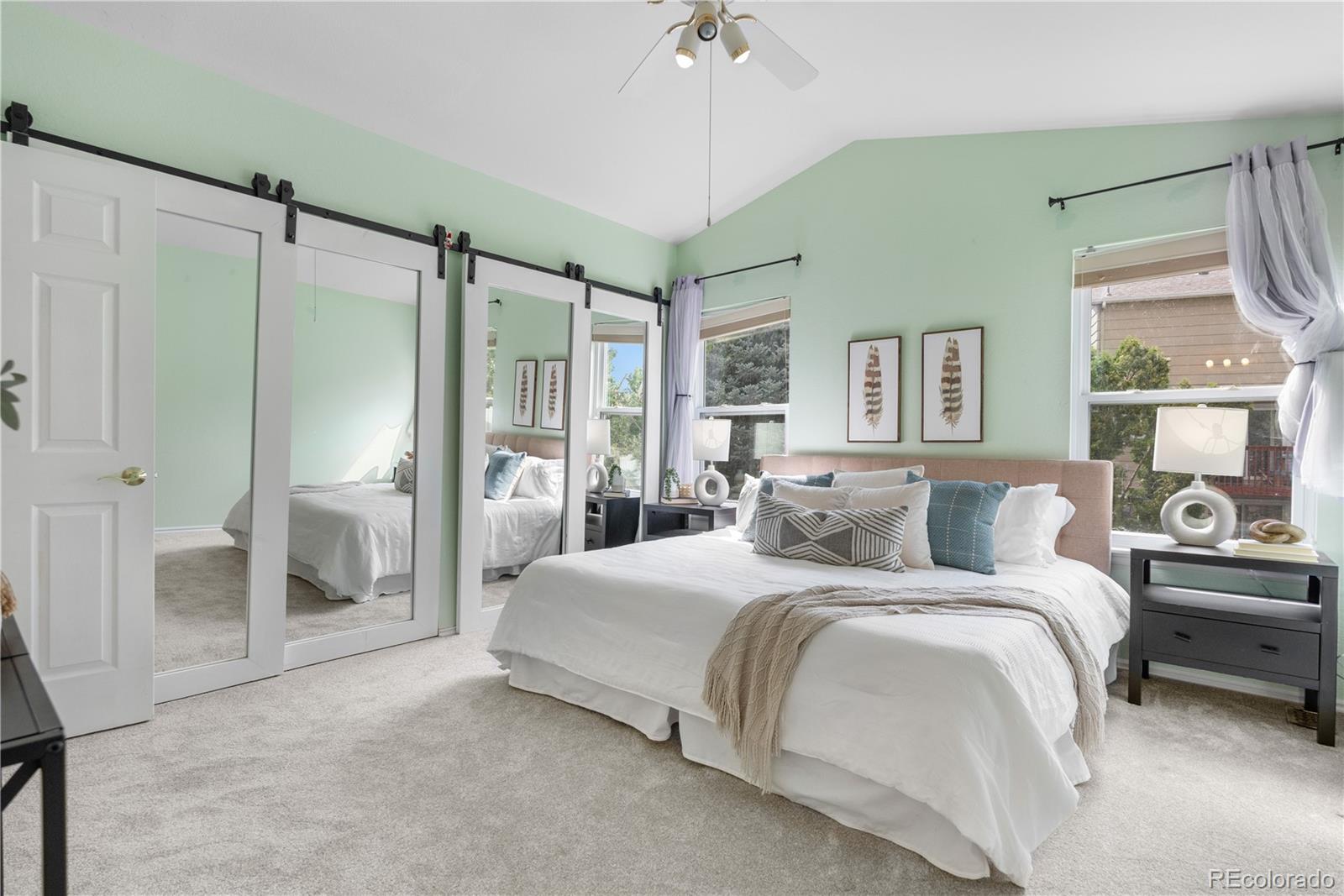 MLS Image #22 for 9534  parramatta place,highlands ranch, Colorado