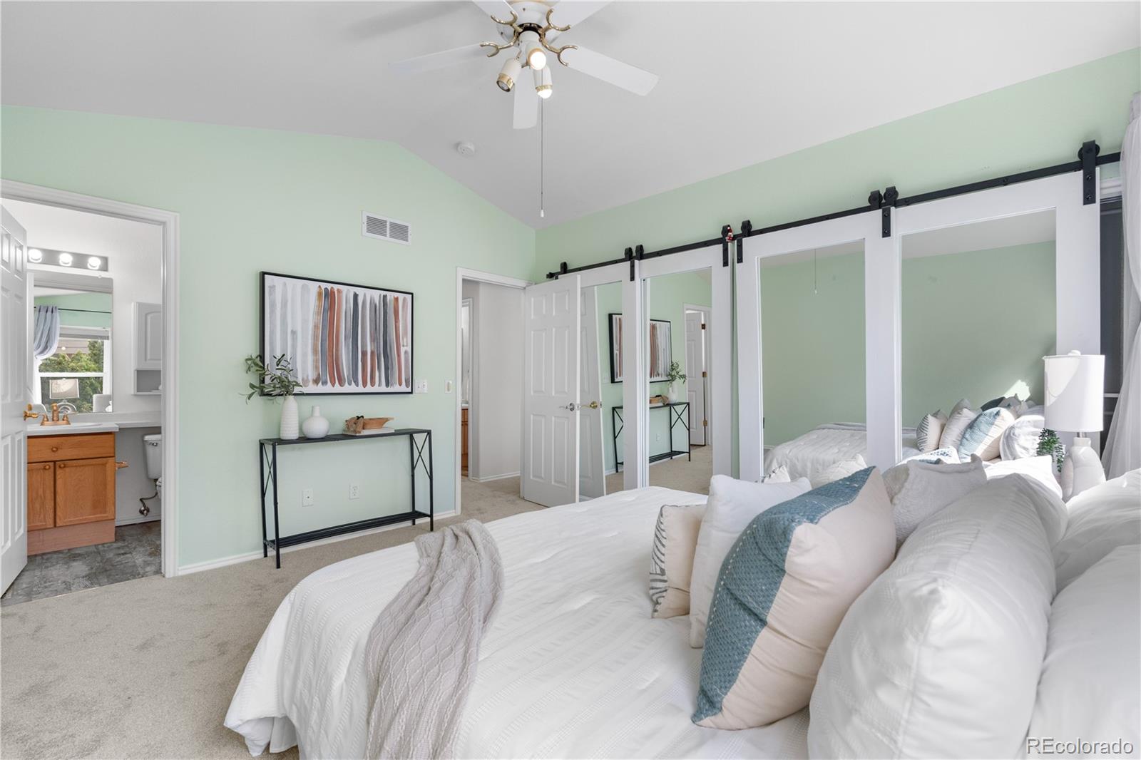MLS Image #23 for 9534  parramatta place,highlands ranch, Colorado