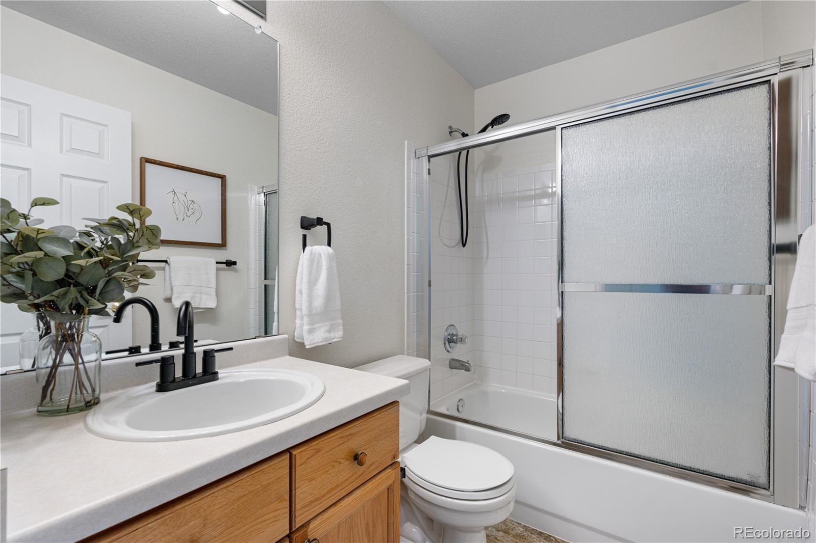 MLS Image #24 for 9534  parramatta place,highlands ranch, Colorado
