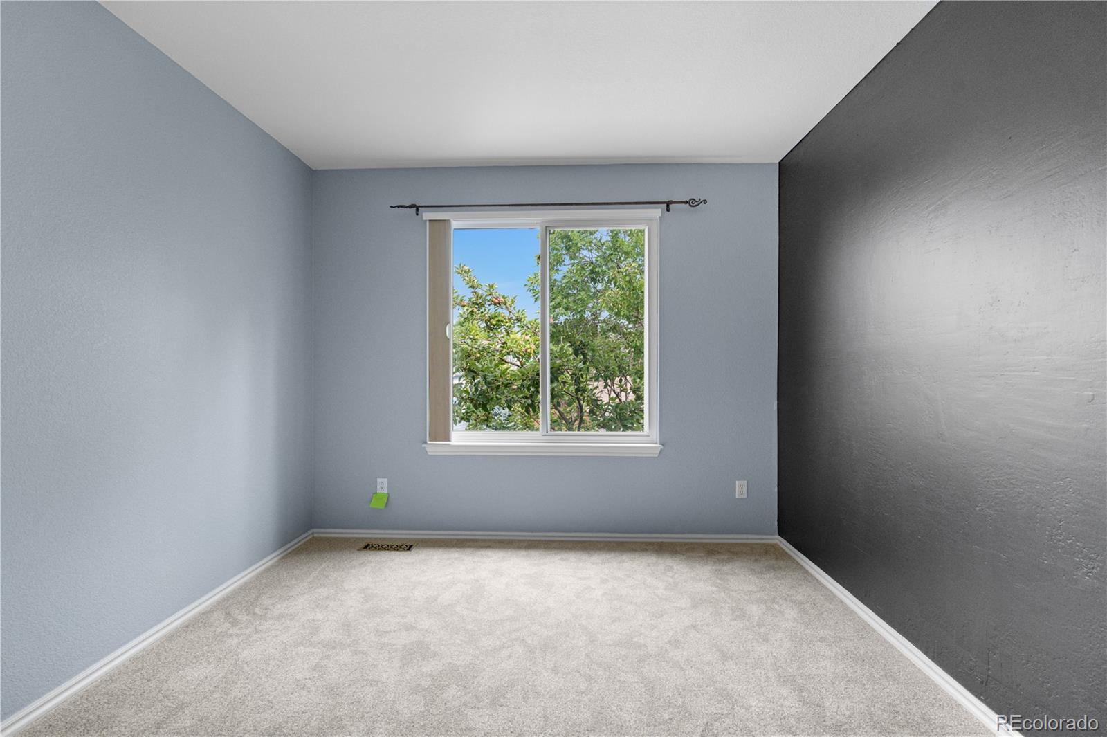 MLS Image #25 for 9534  parramatta place,highlands ranch, Colorado
