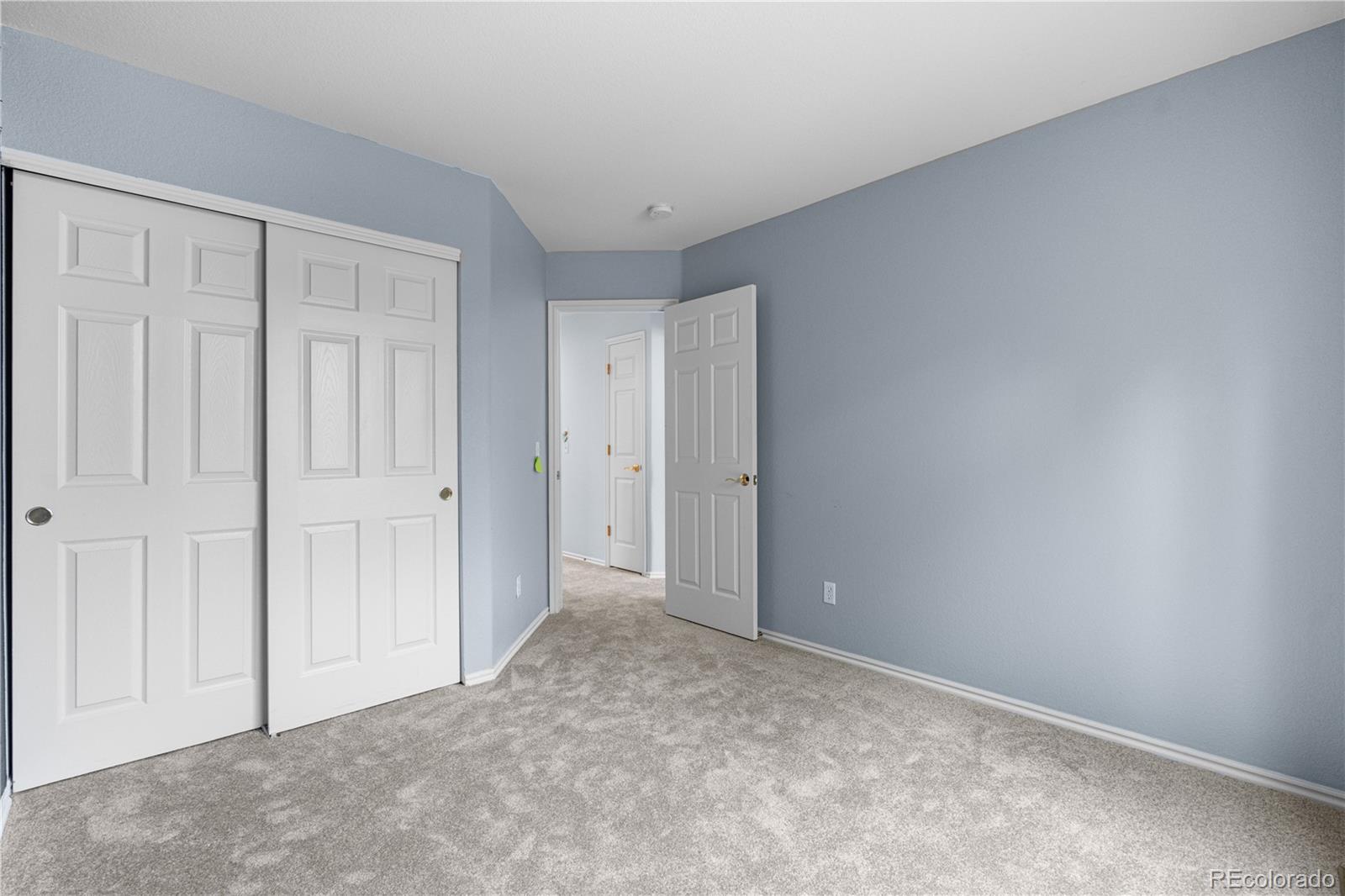 MLS Image #26 for 9534  parramatta place,highlands ranch, Colorado