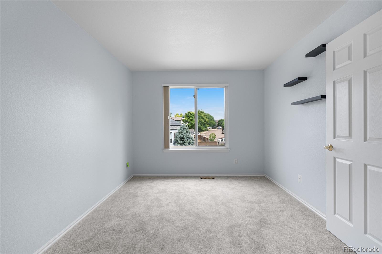 MLS Image #27 for 9534  parramatta place,highlands ranch, Colorado