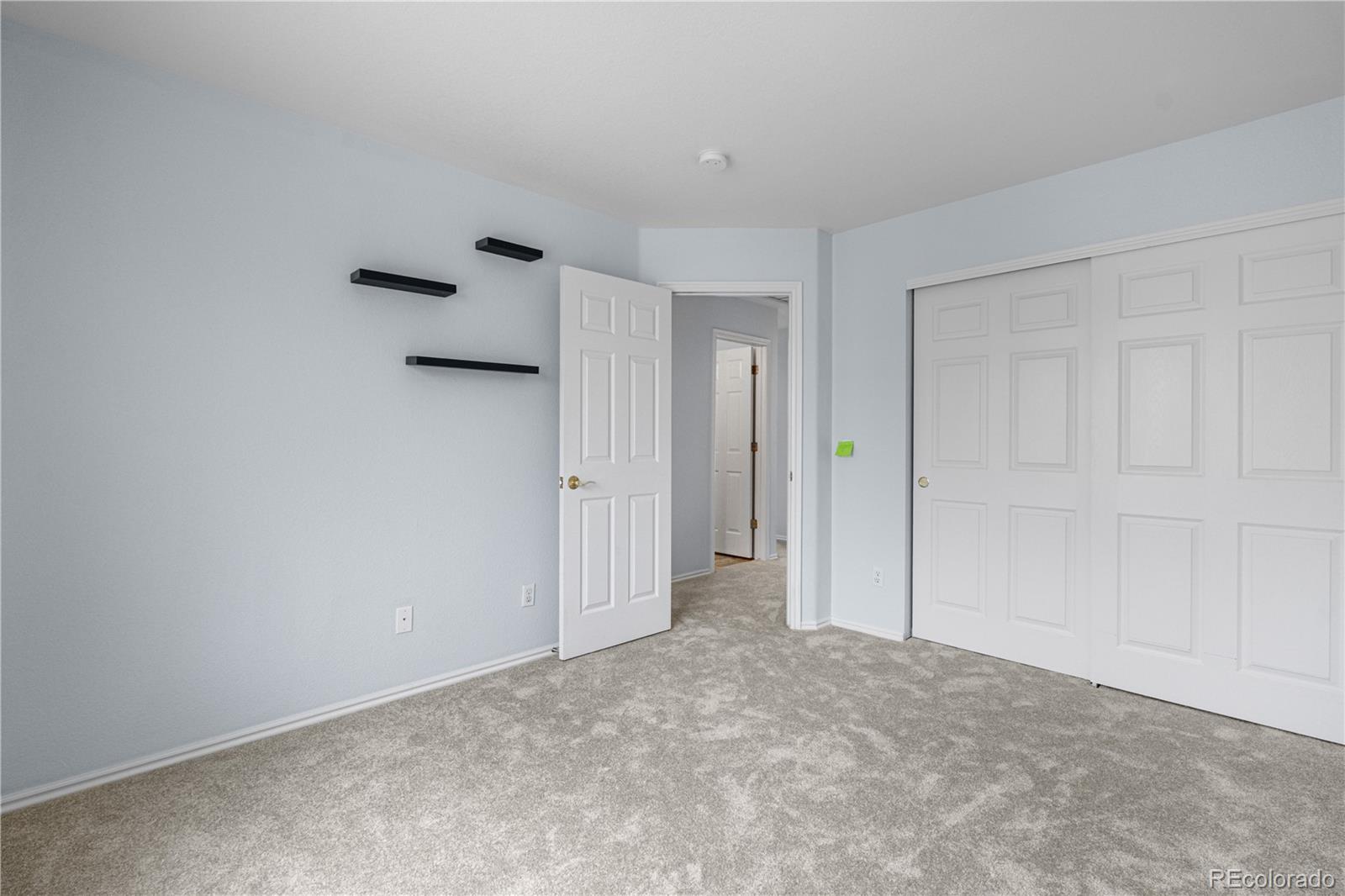 MLS Image #28 for 9534  parramatta place,highlands ranch, Colorado