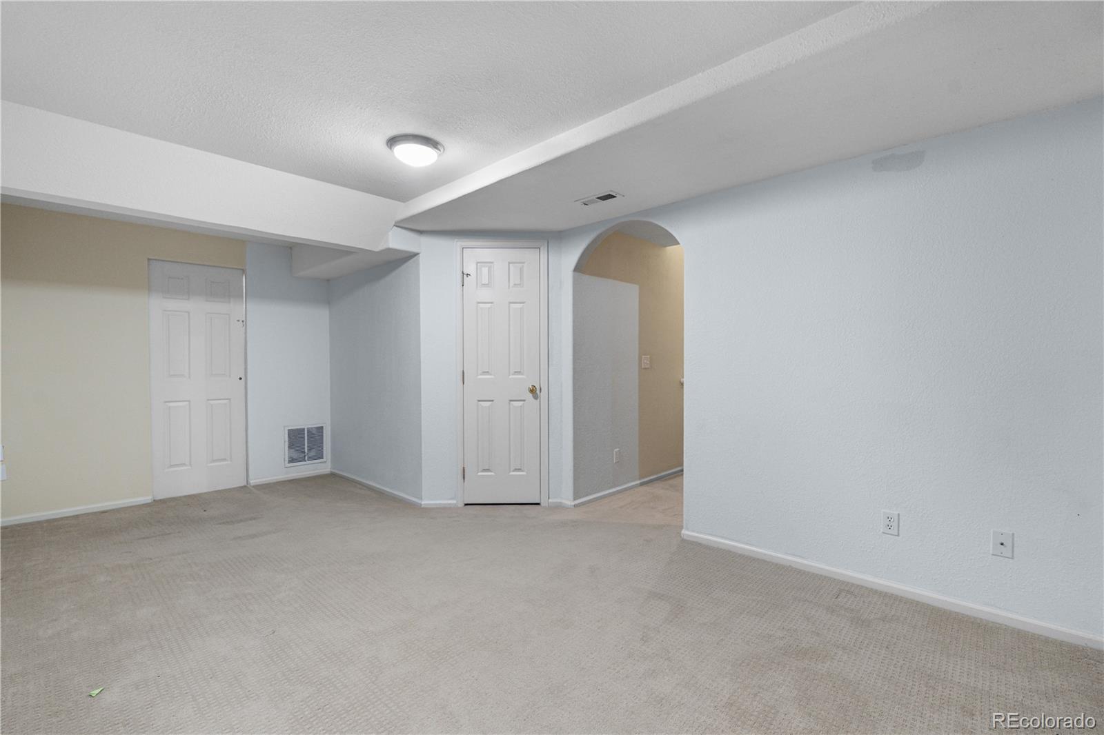 MLS Image #29 for 9534  parramatta place,highlands ranch, Colorado