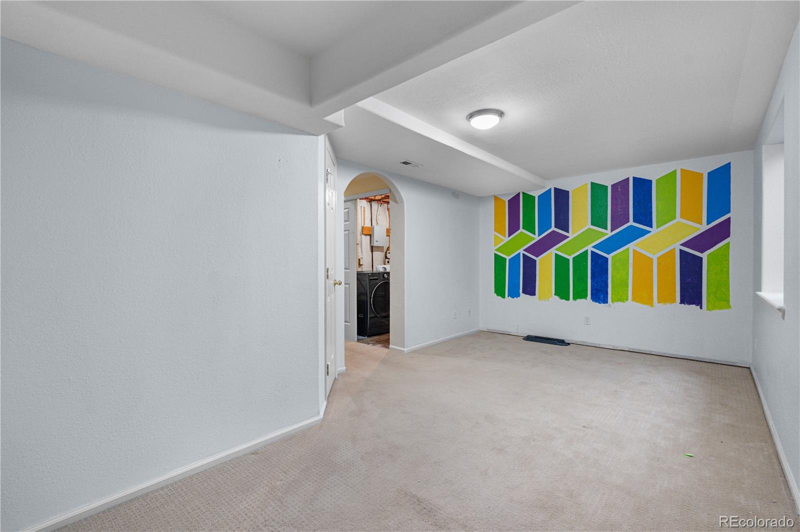 MLS Image #30 for 9534  parramatta place,highlands ranch, Colorado