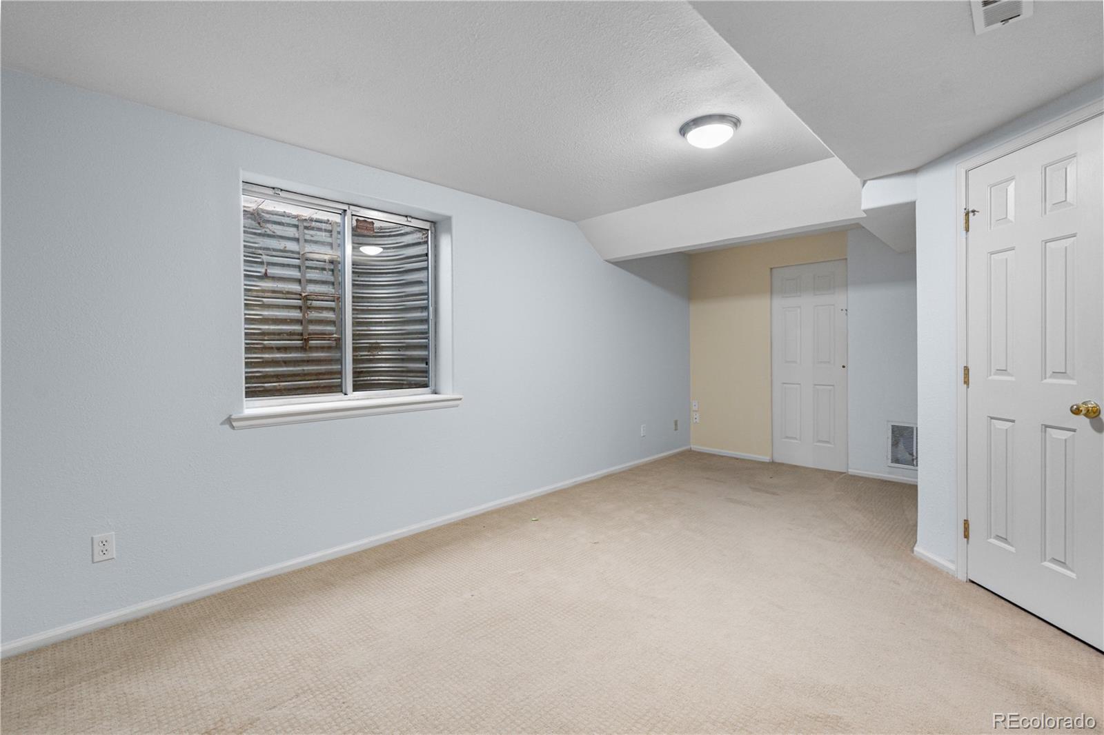 MLS Image #31 for 9534  parramatta place,highlands ranch, Colorado