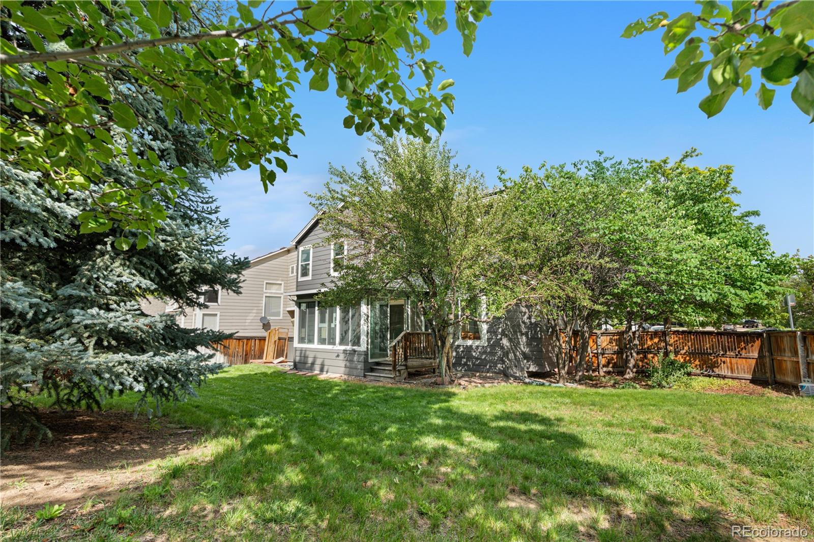 MLS Image #32 for 9534  parramatta place,highlands ranch, Colorado