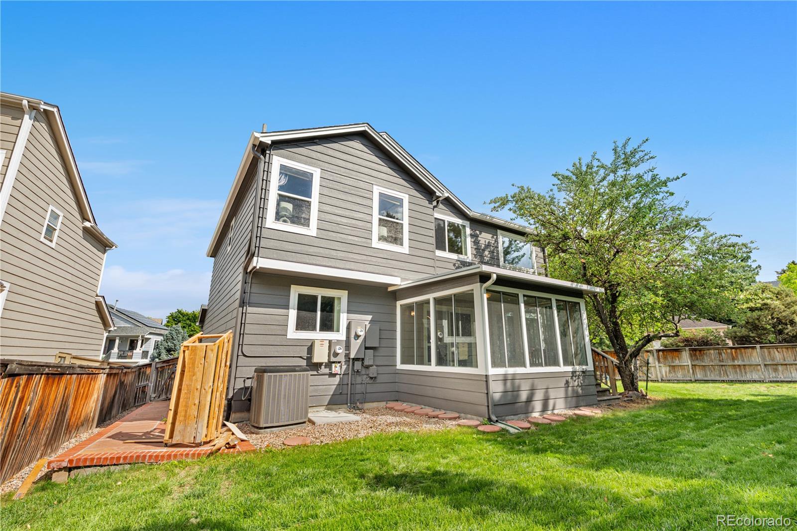 MLS Image #33 for 9534  parramatta place,highlands ranch, Colorado