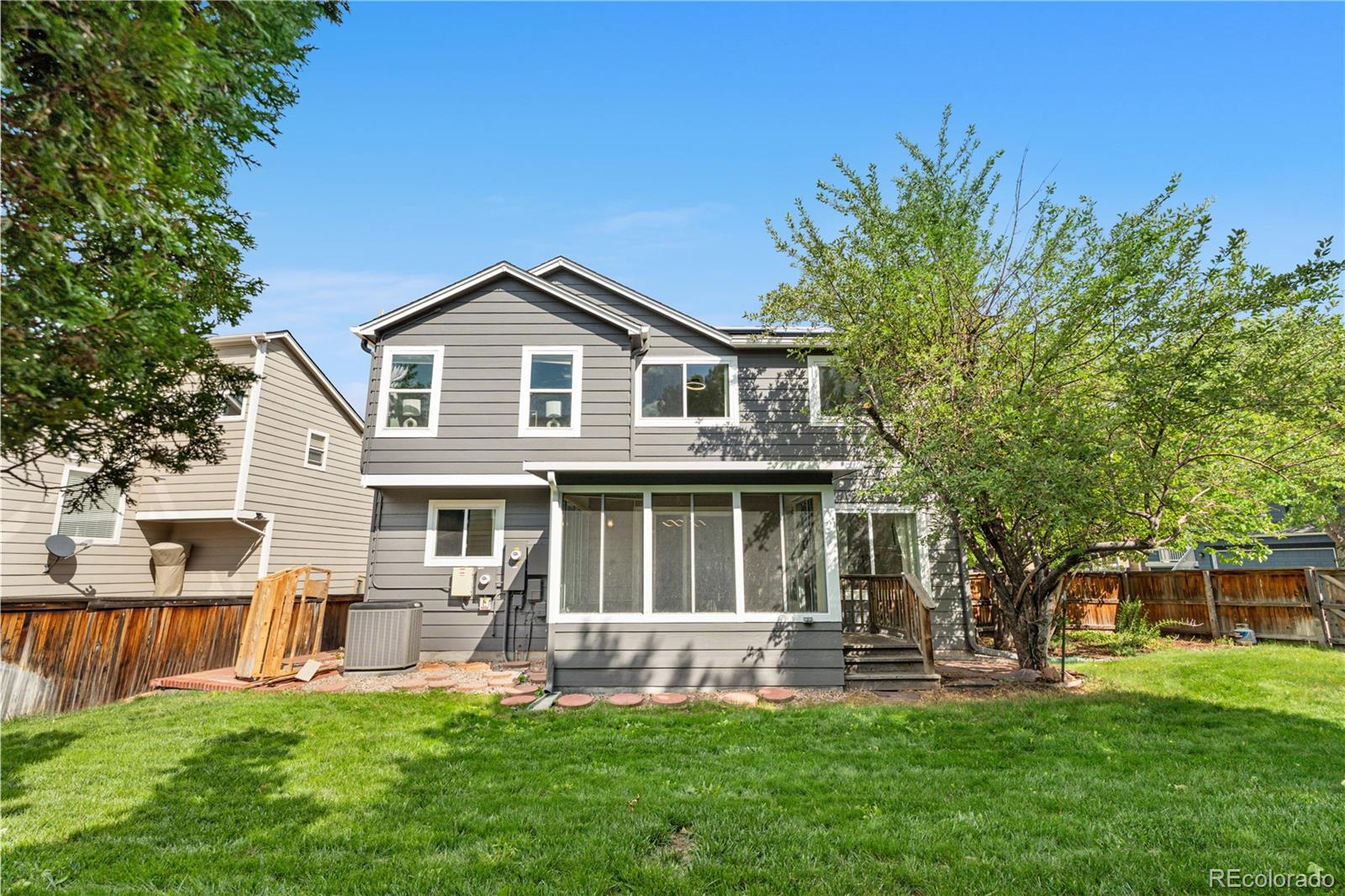 MLS Image #34 for 9534  parramatta place,highlands ranch, Colorado