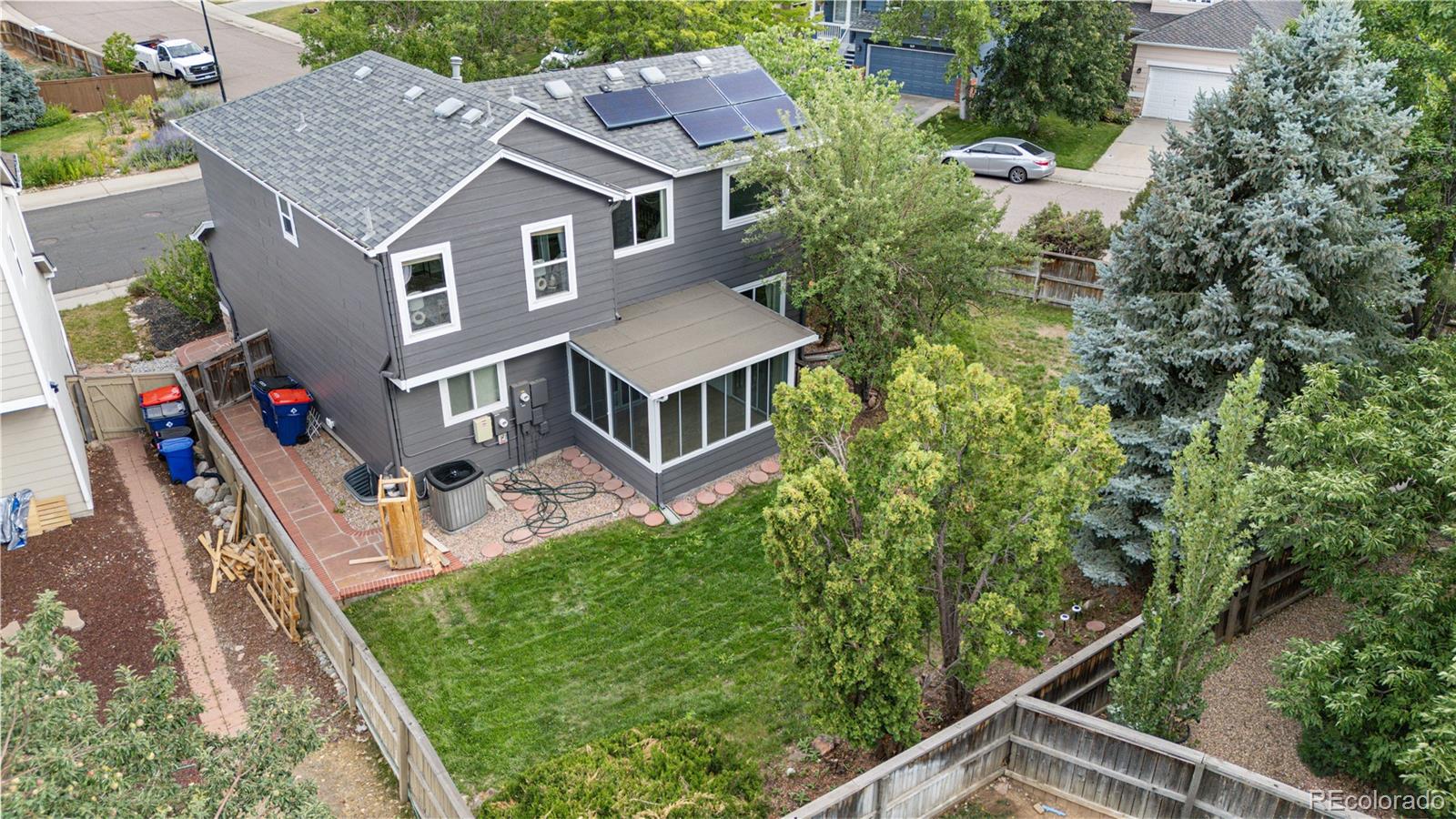 MLS Image #35 for 9534  parramatta place,highlands ranch, Colorado