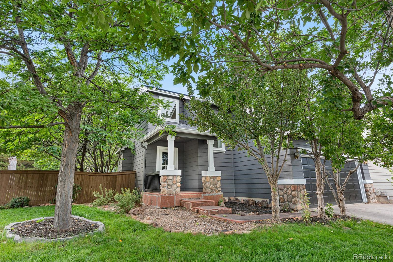 MLS Image #36 for 9534  parramatta place,highlands ranch, Colorado