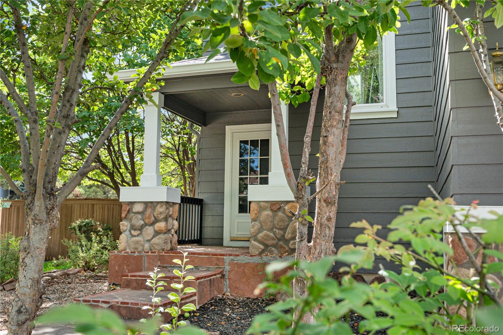 MLS Image #37 for 9534  parramatta place,highlands ranch, Colorado